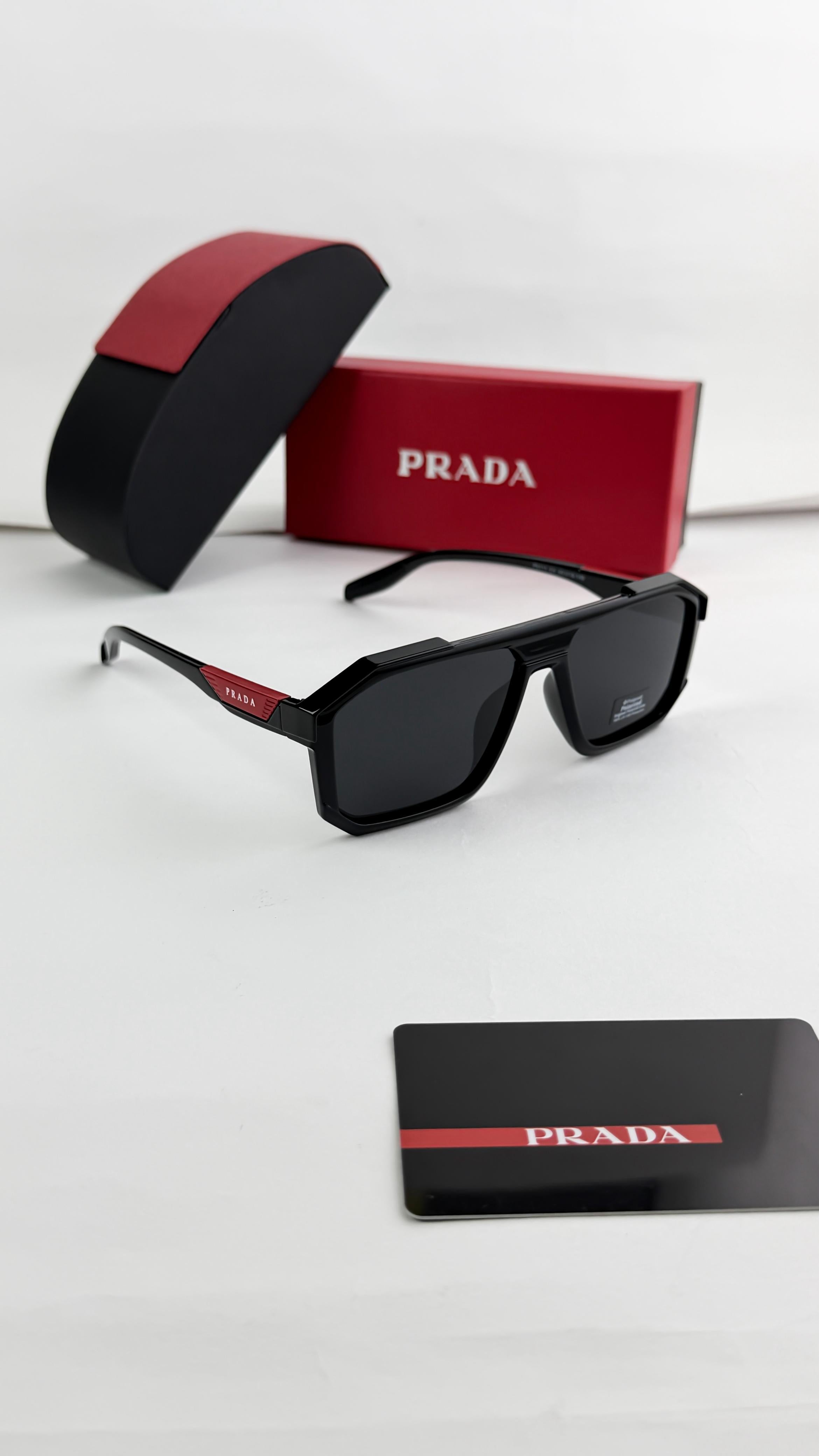 pra_DA SUNGLASS