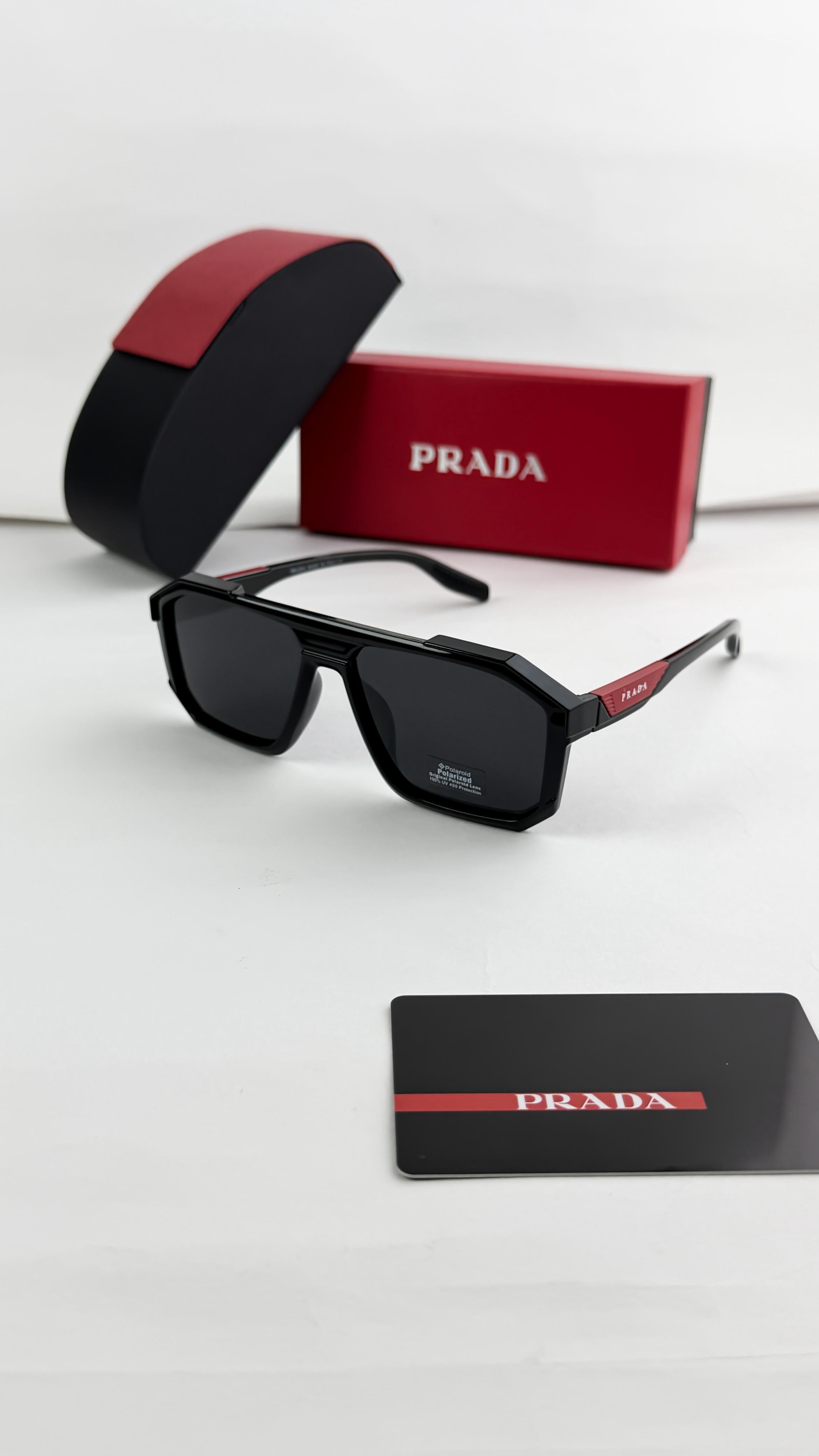 pra_DA SUNGLASS