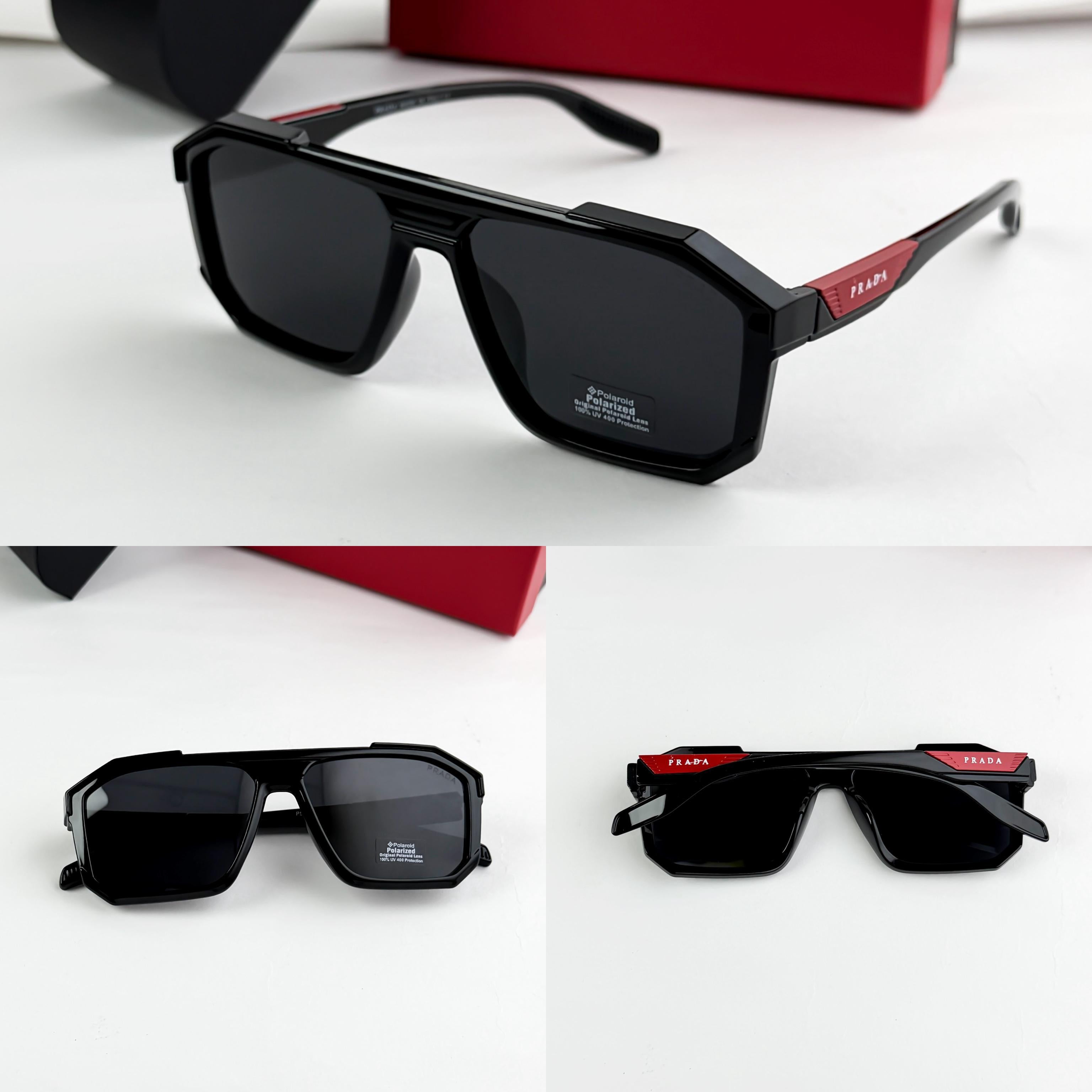 pra_DA SUNGLASS