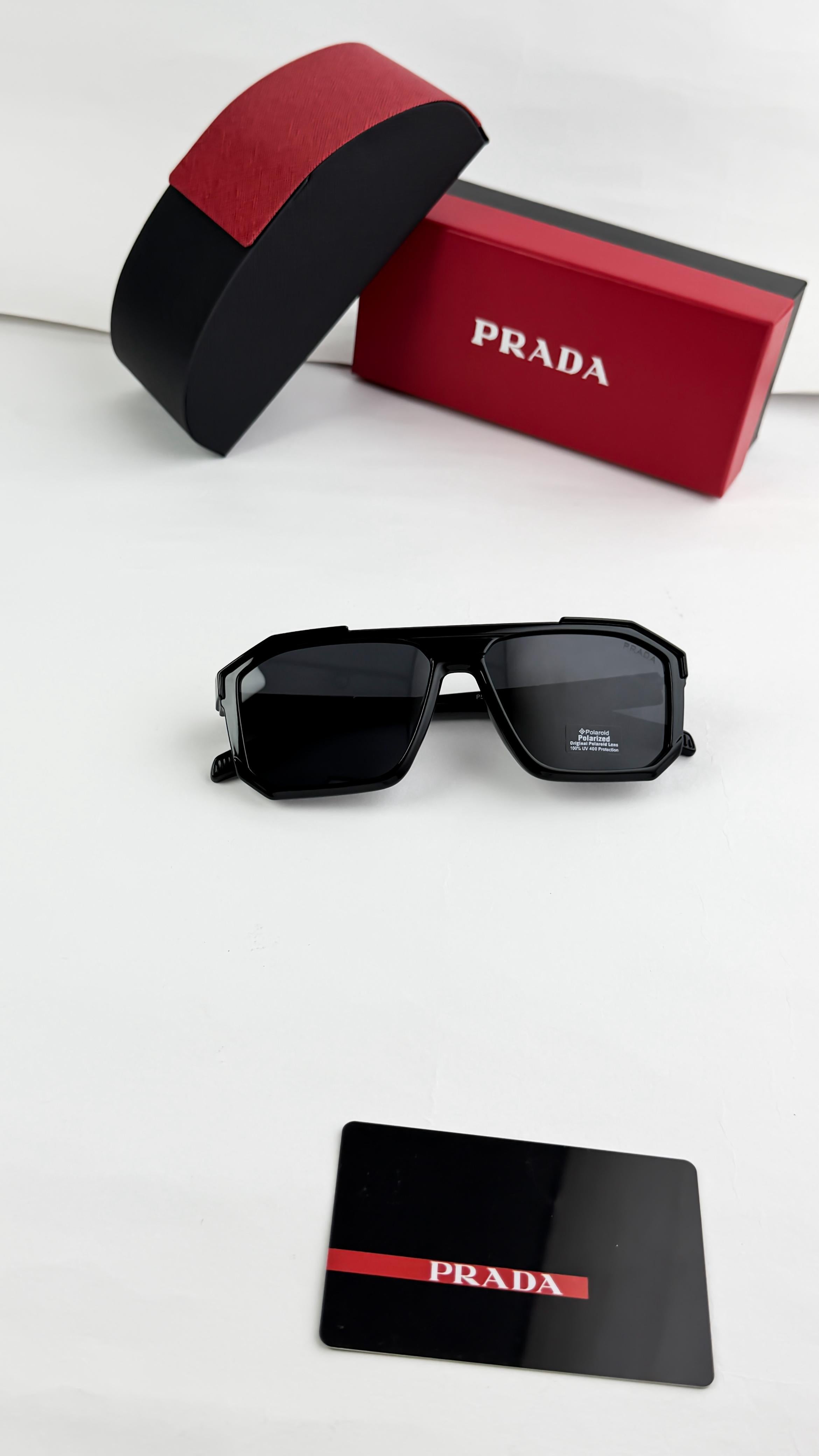 pra_DA SUNGLASS