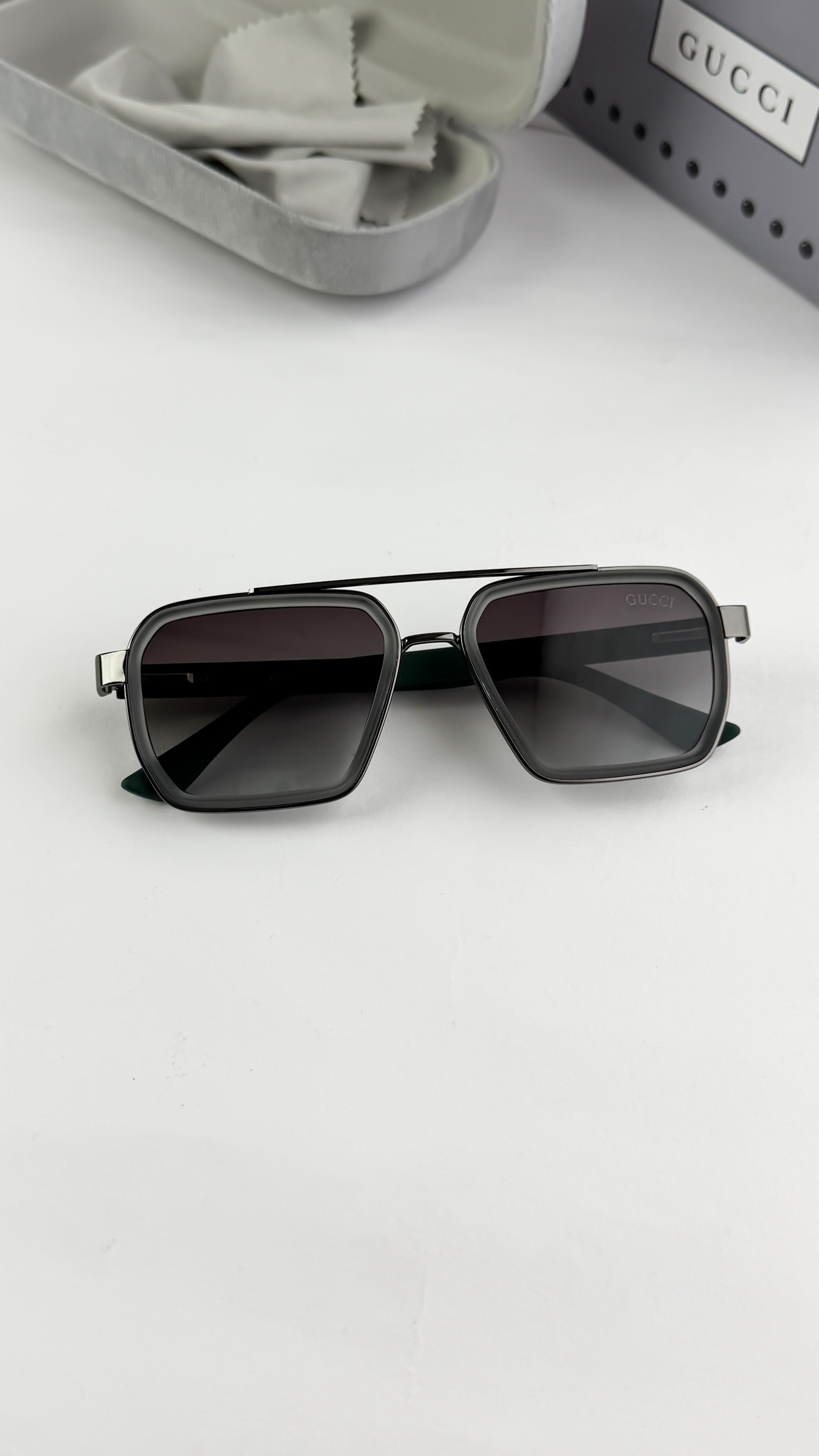 guc_ci sunglass