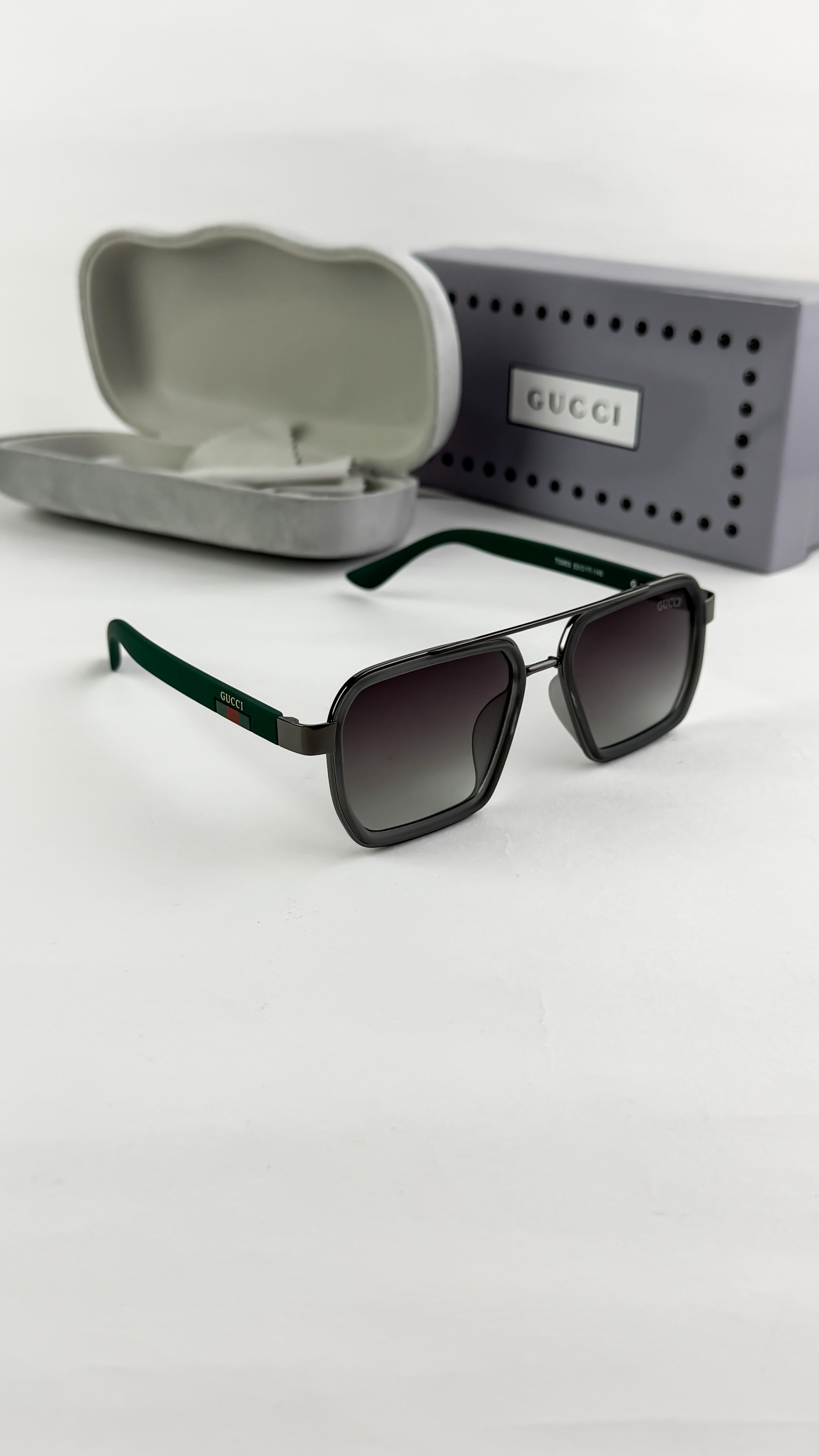 guc_ci sunglass