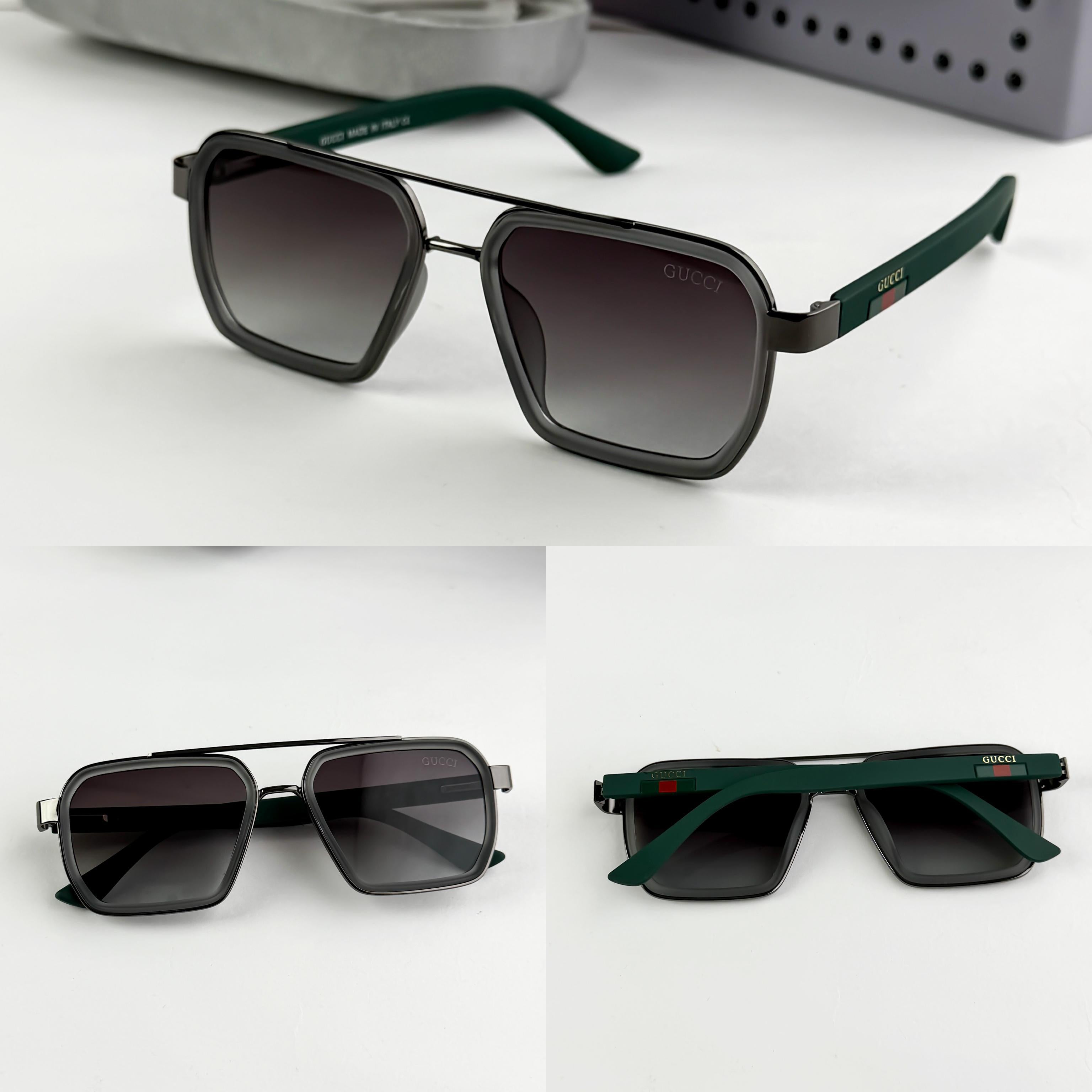 guc_ci sunglass