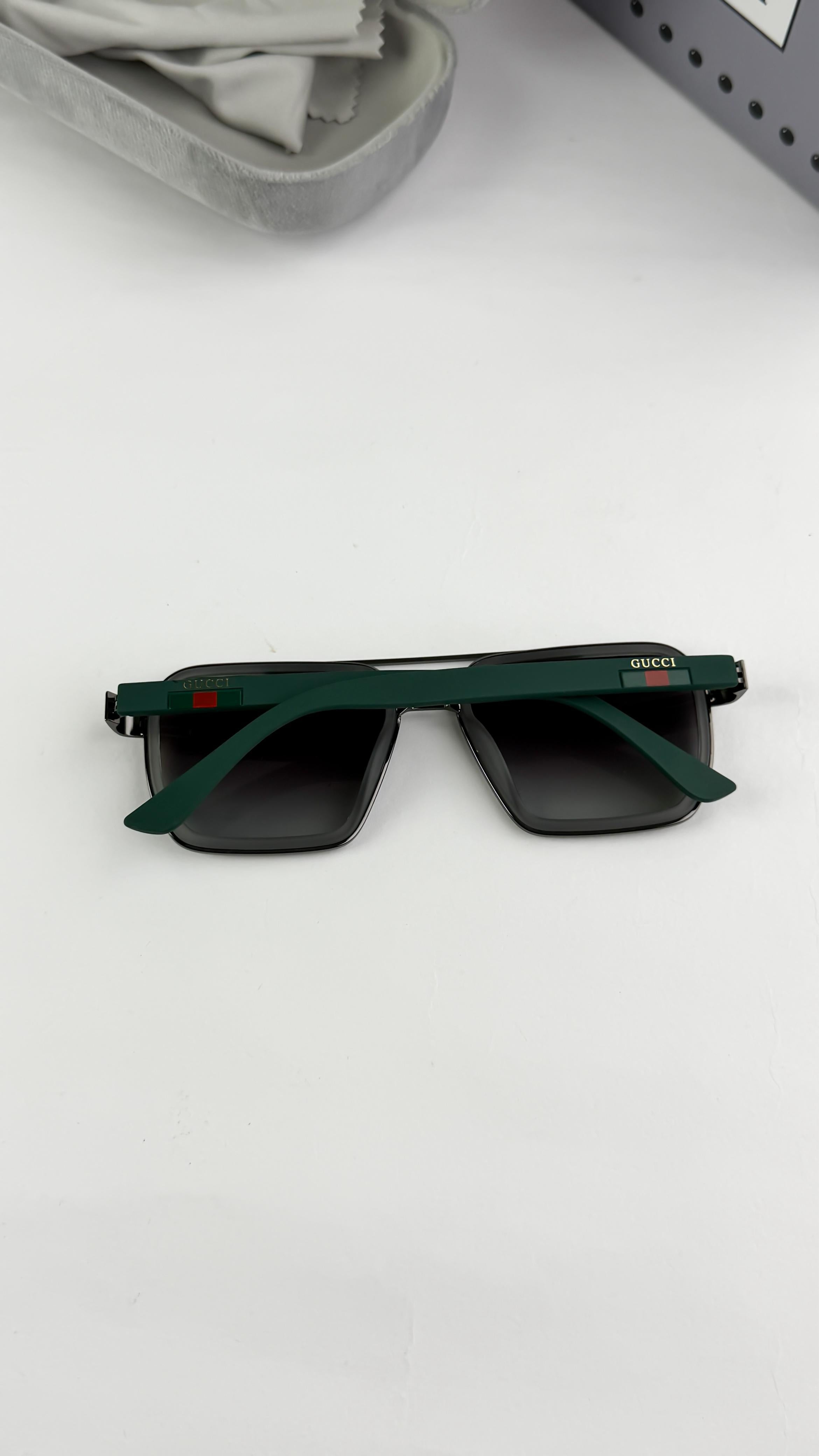 guc_ci sunglass