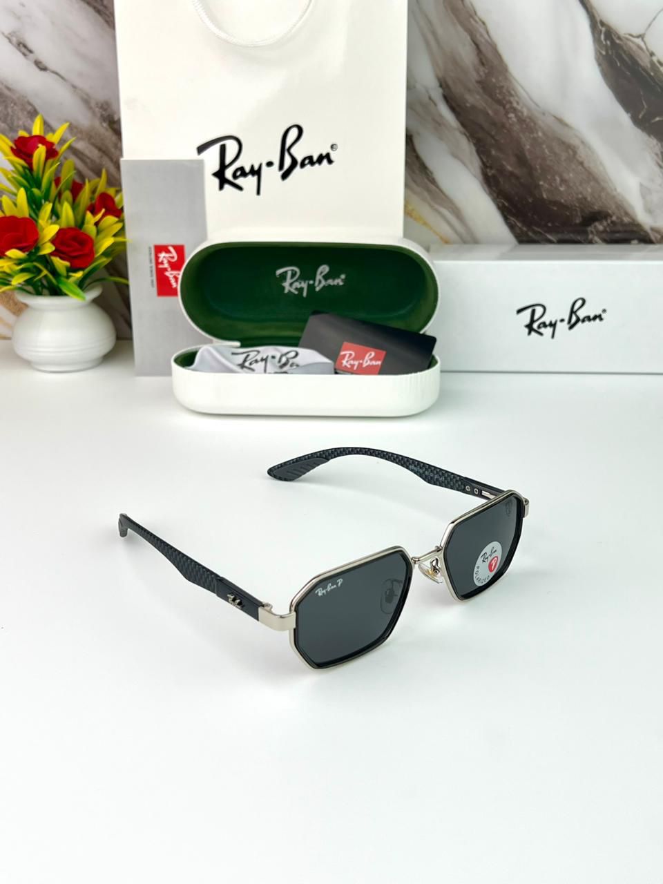 ray_ban sunglass