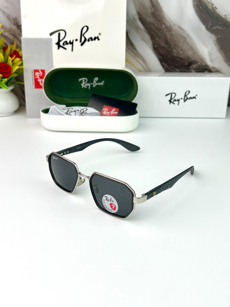 ray_ban sunglass