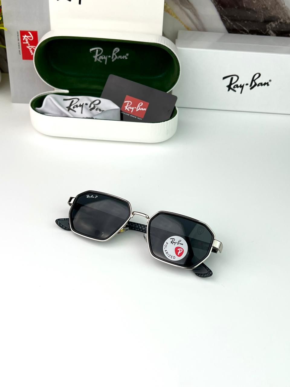 ray_ban sunglass