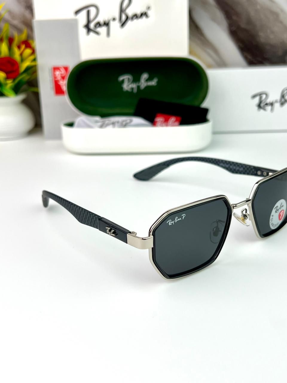 ray_ban sunglass