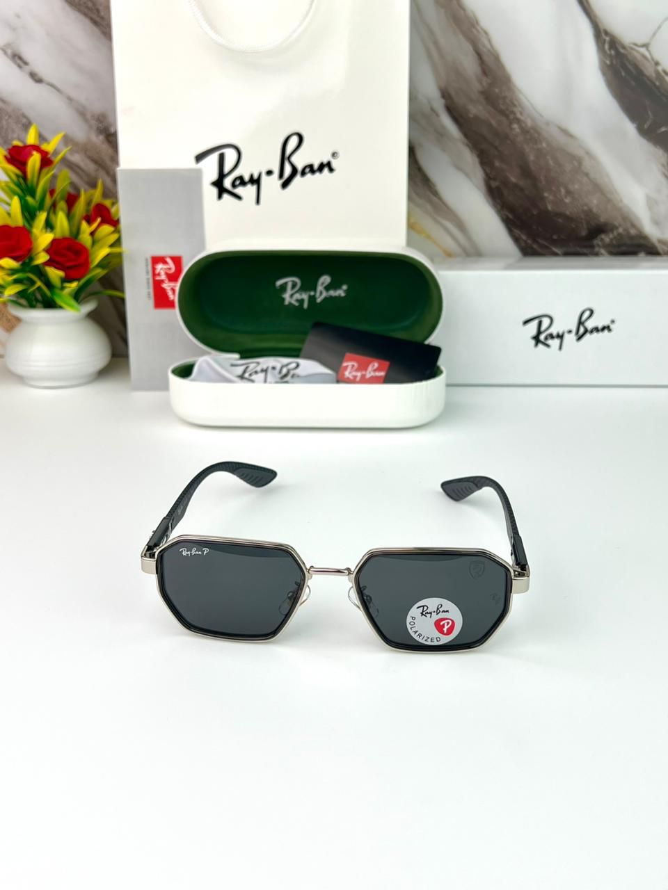 ray_ban sunglass