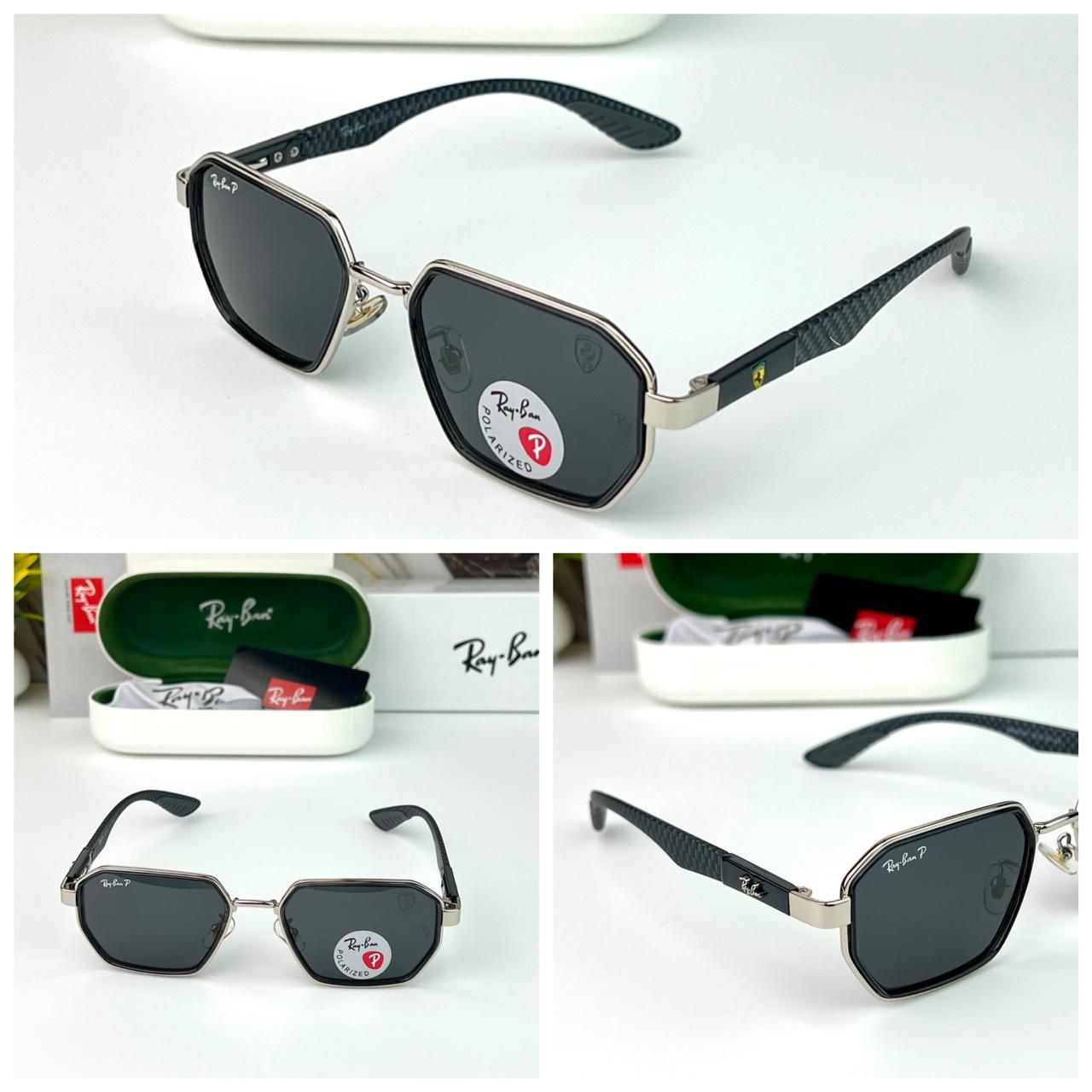 ray_ban sunglass