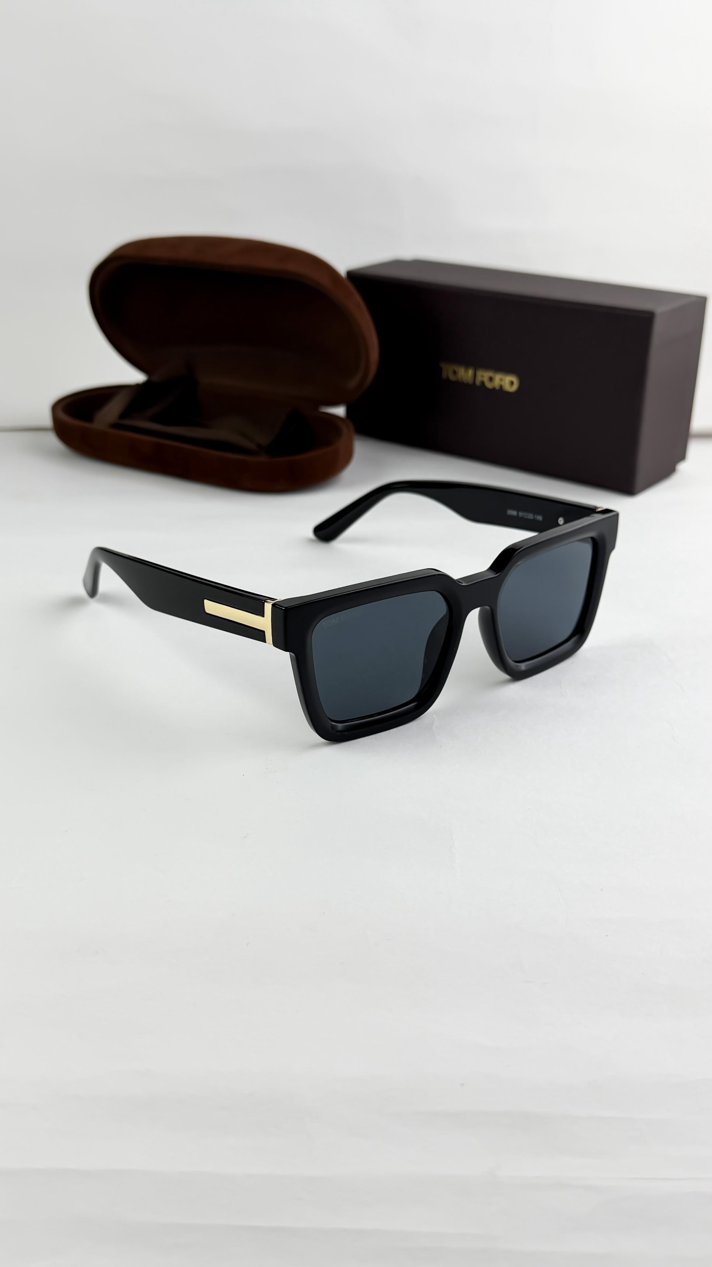 ziK__rain sunglass