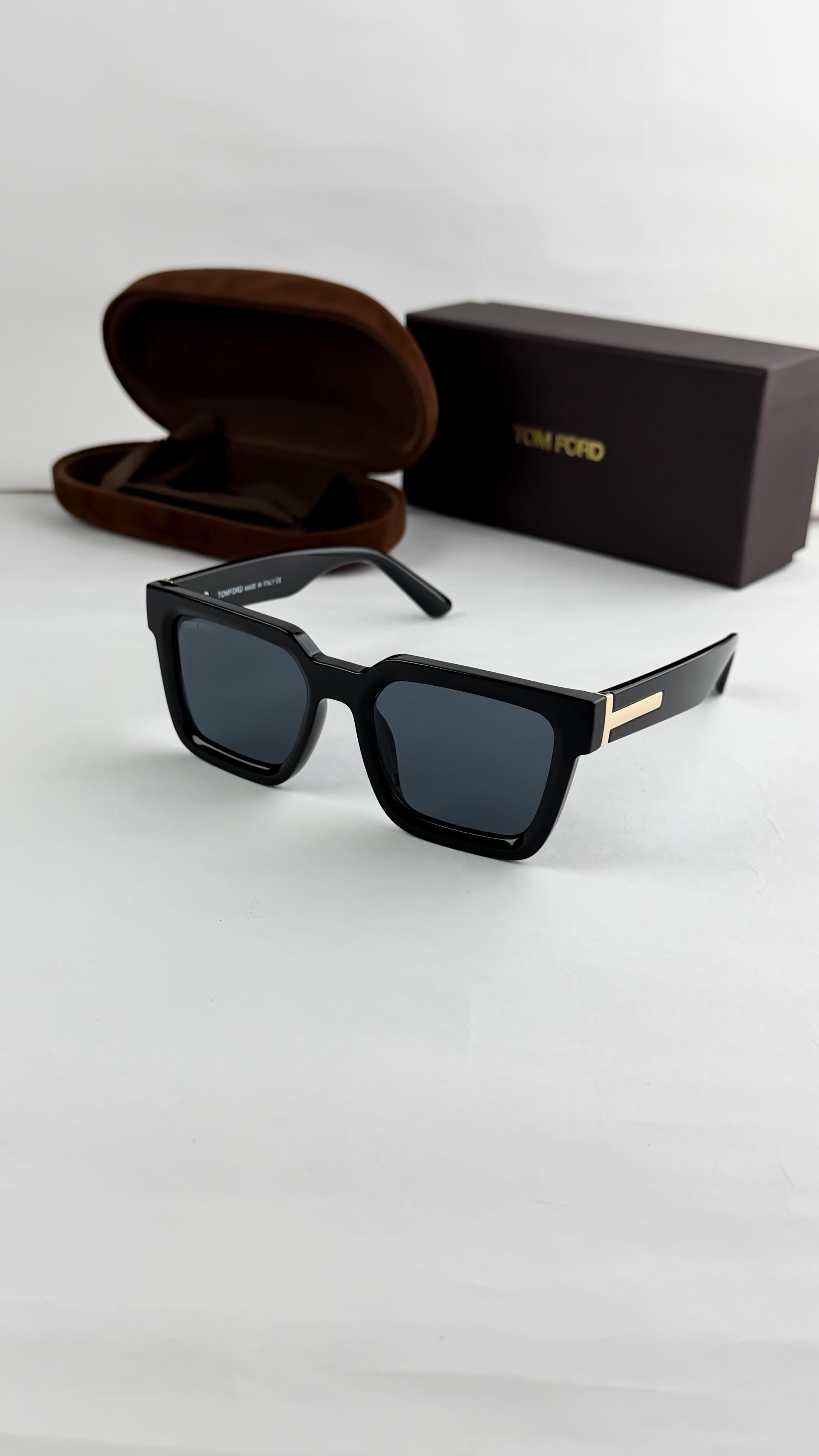 ziK__rain sunglass