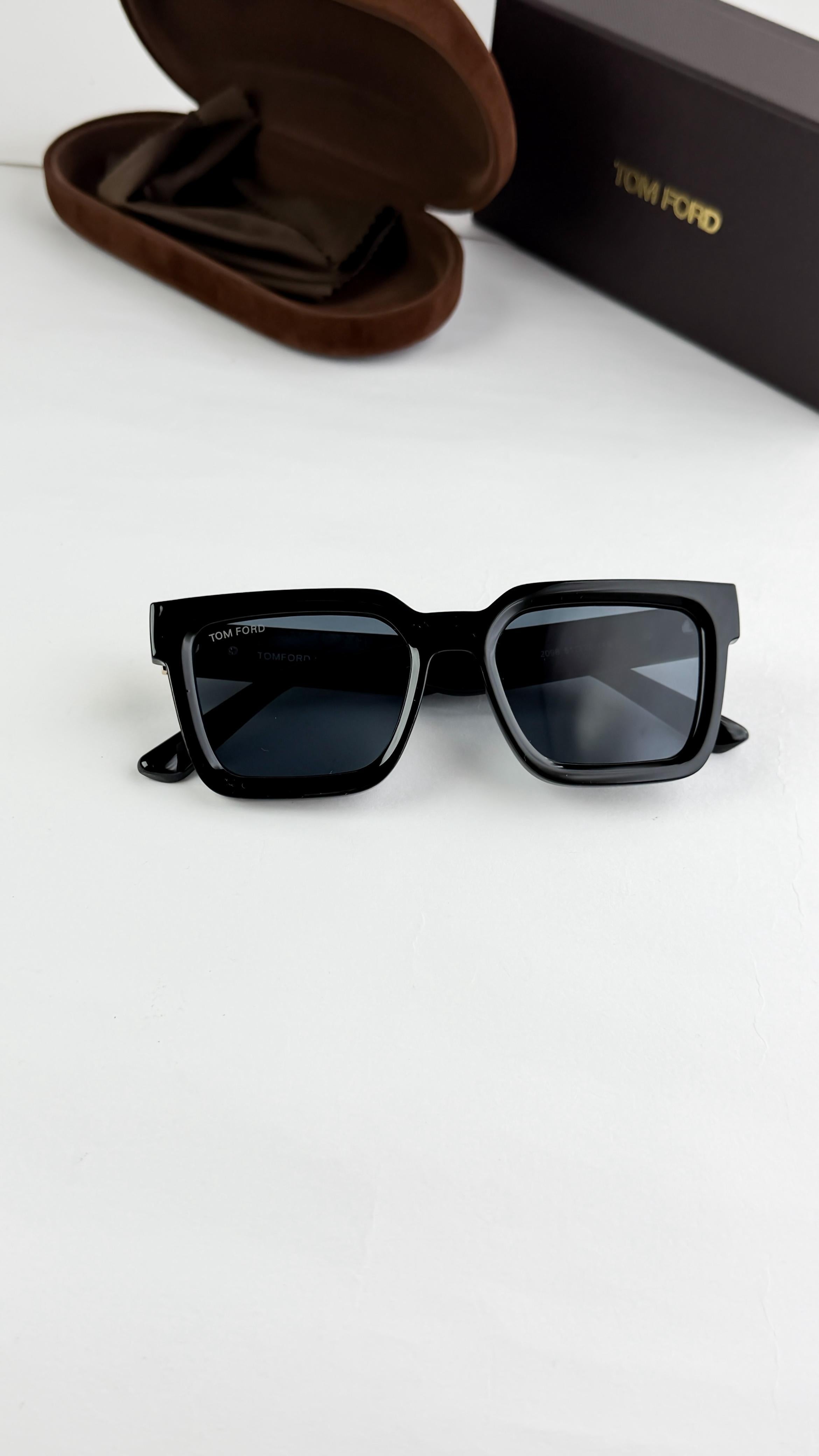 TOM_FORD sunglass
