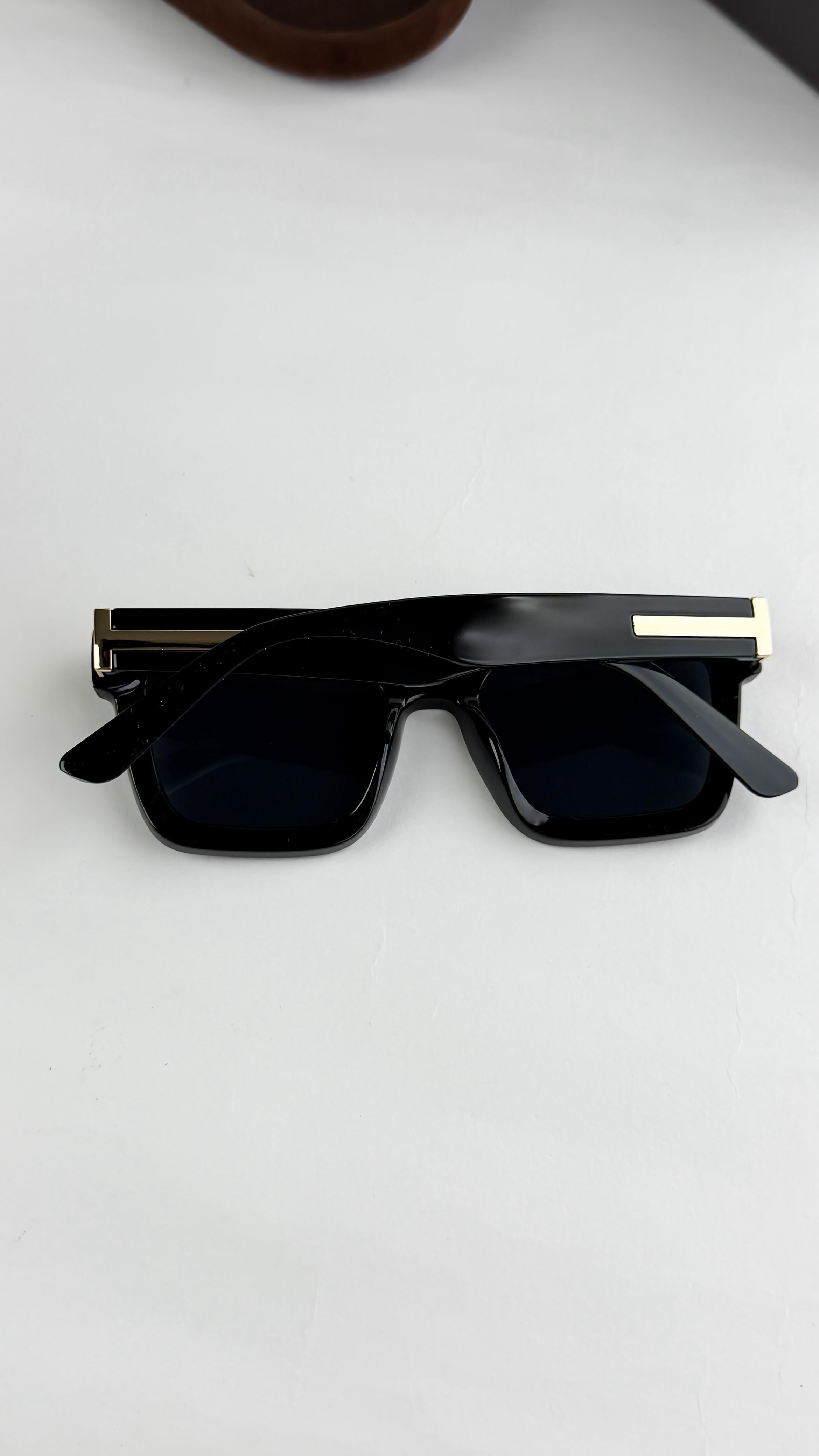 TOM_FORD sunglass