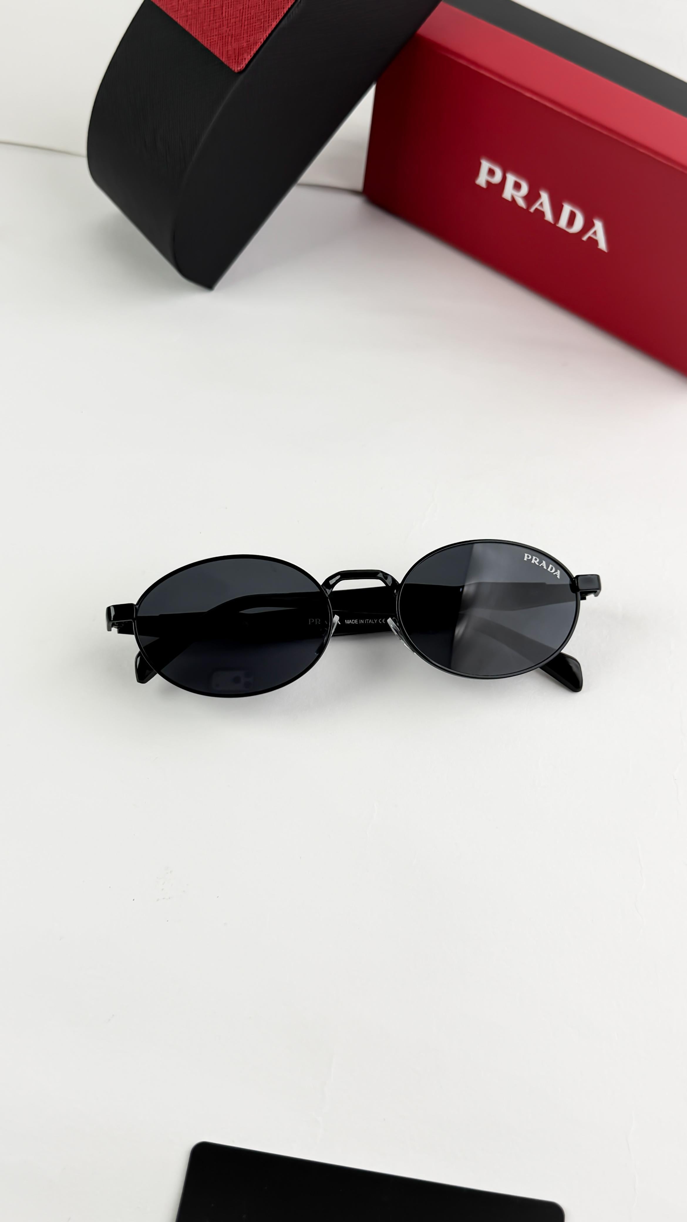 PR__ADA BLACK PEARL 6120  SUNGLASS