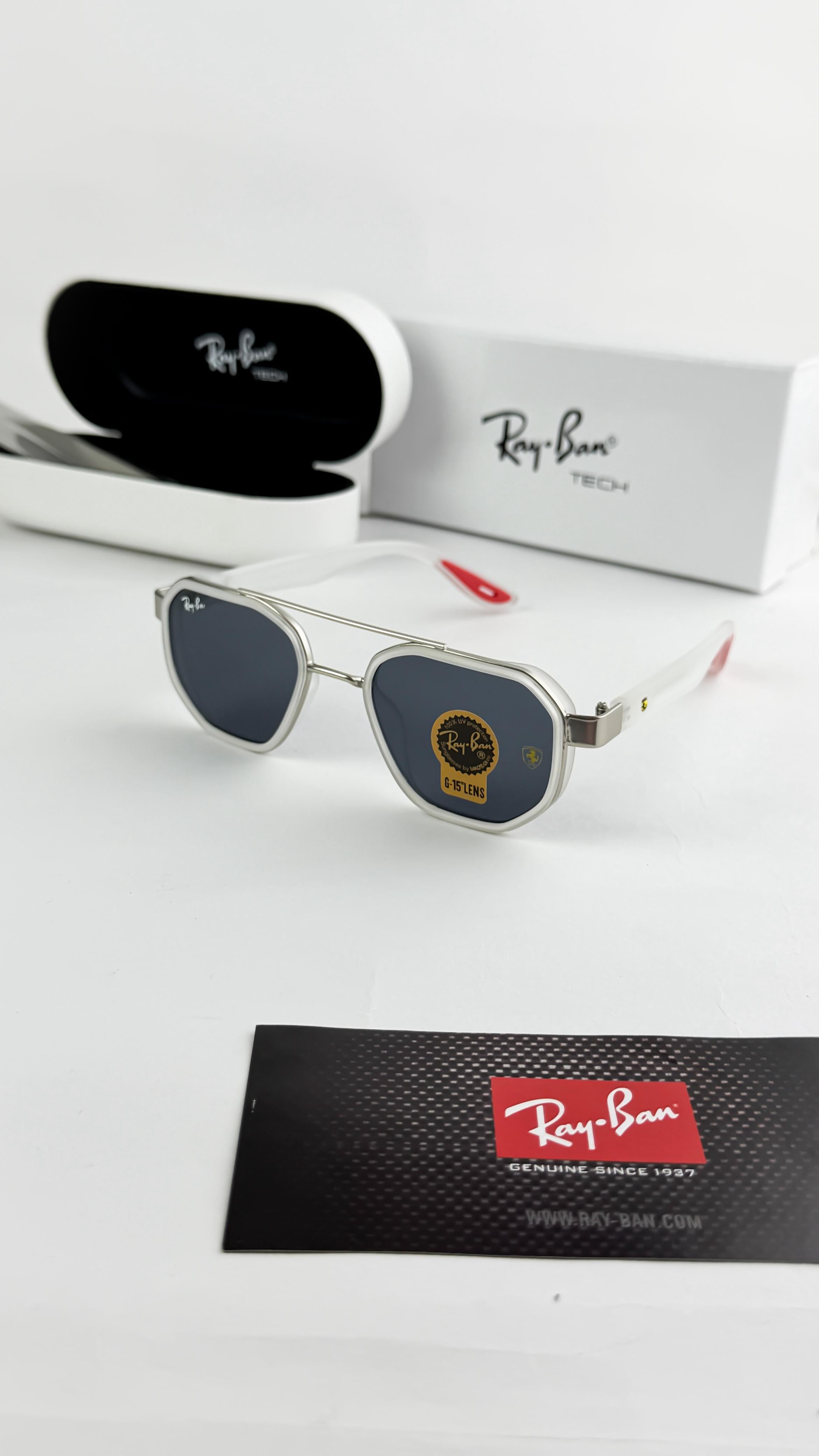 Ray_ban sunglass
