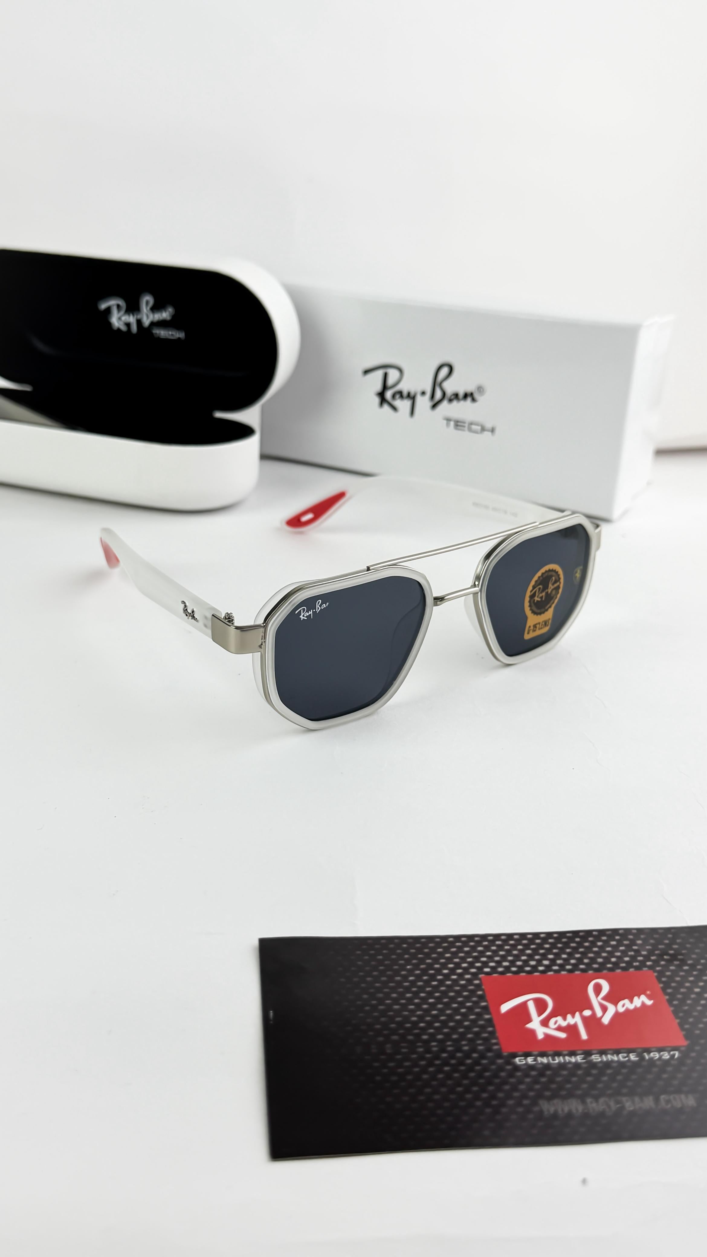 Ray_ban sunglass