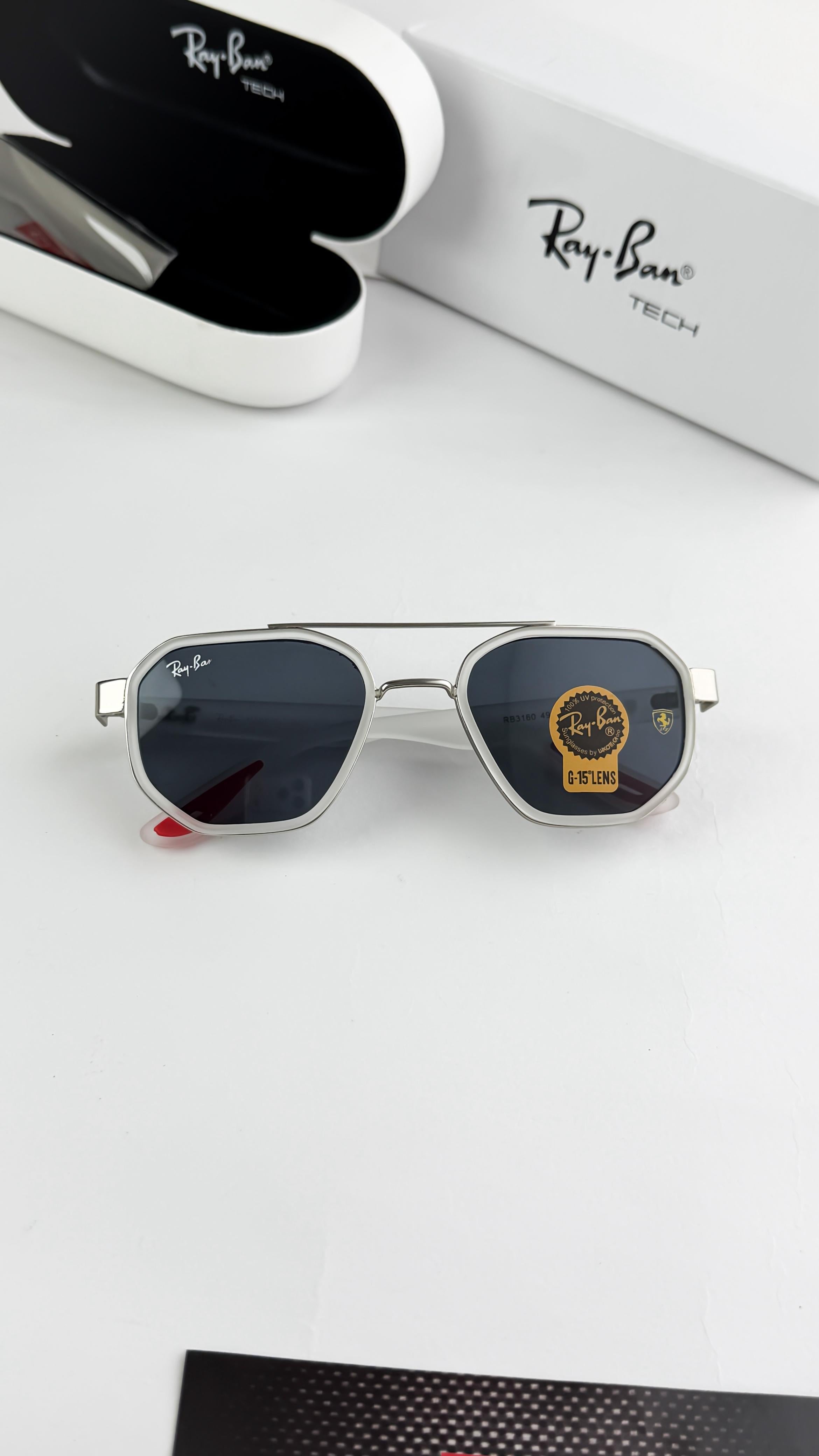 Ray_ban sunglass