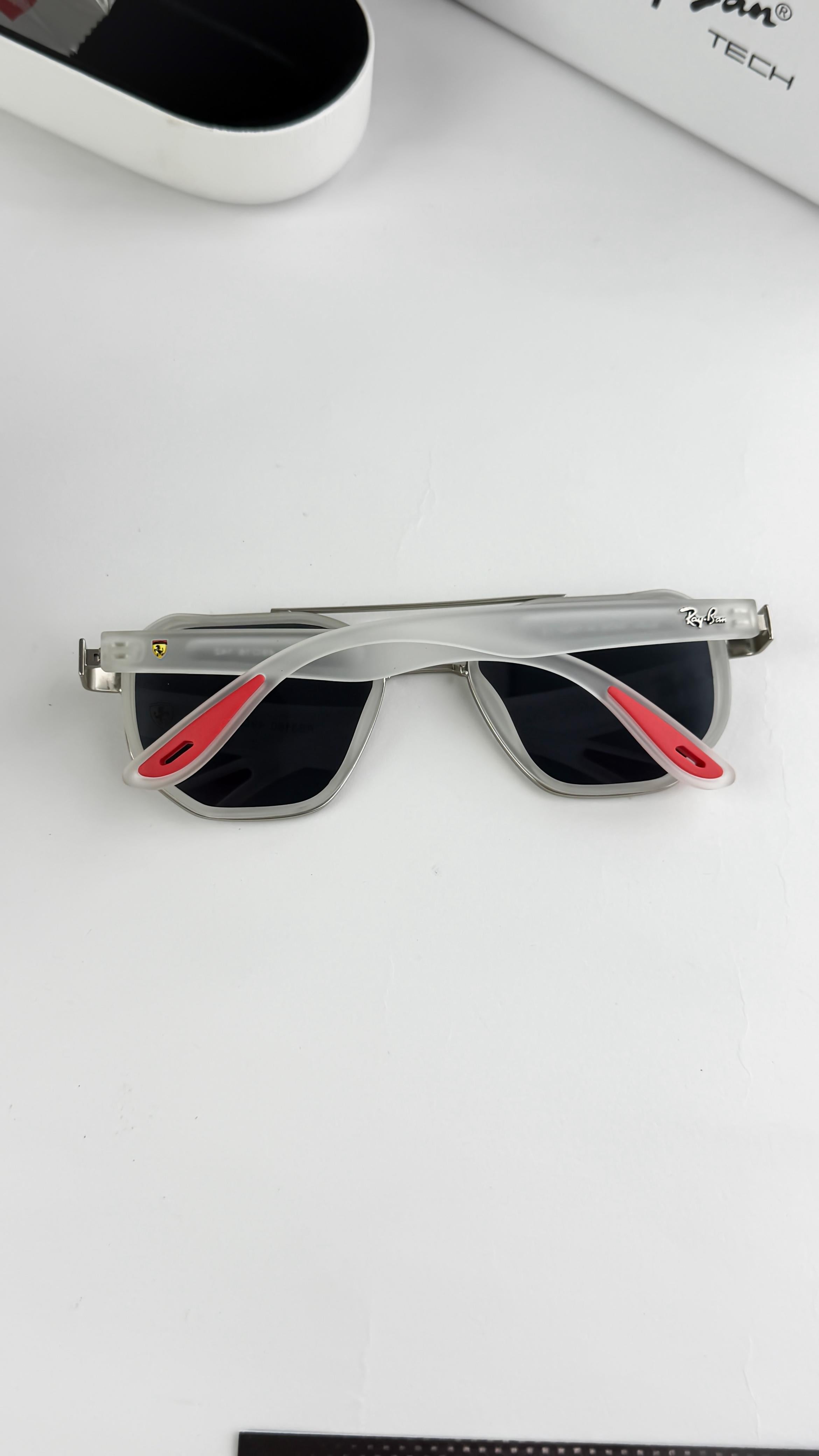 Ray_ban sunglass