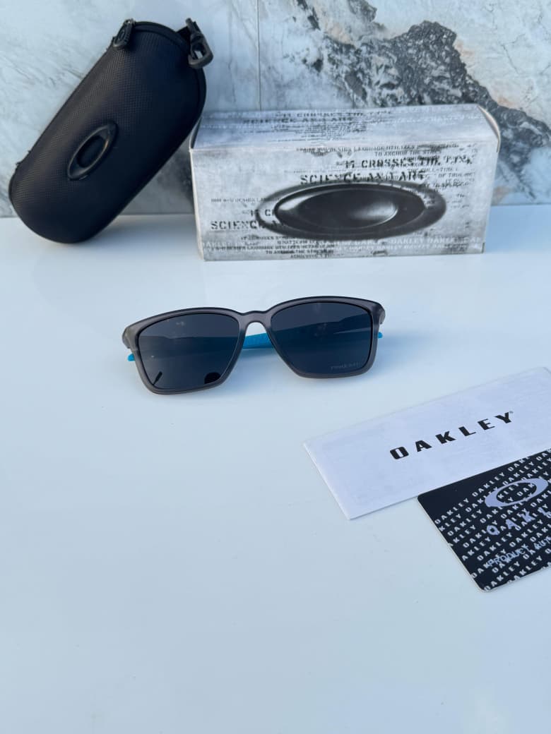 Oa__kley 1971 grey SUNGLASS