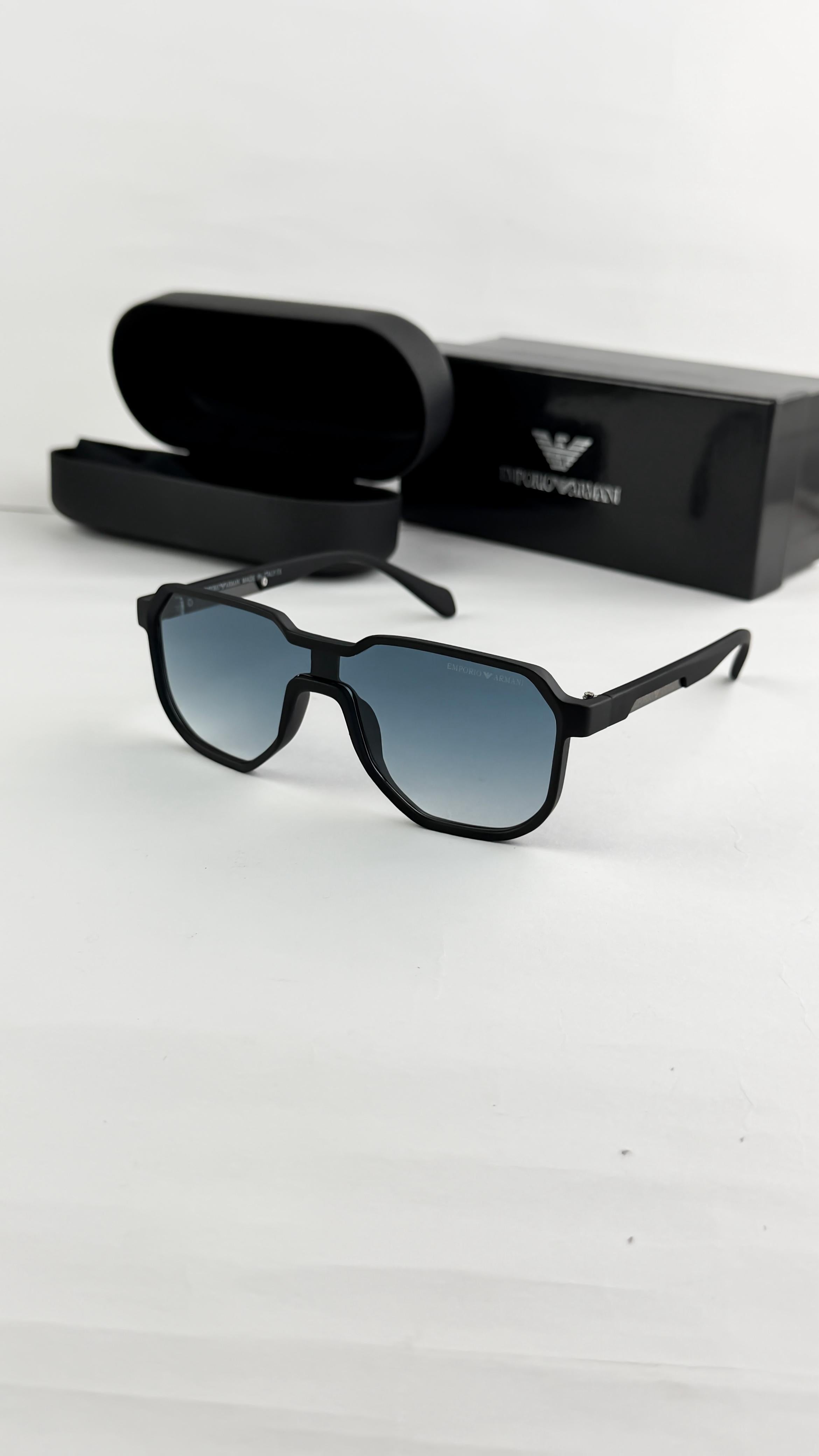 AR_MANI BLUE SHADED 219 SUNGLASS