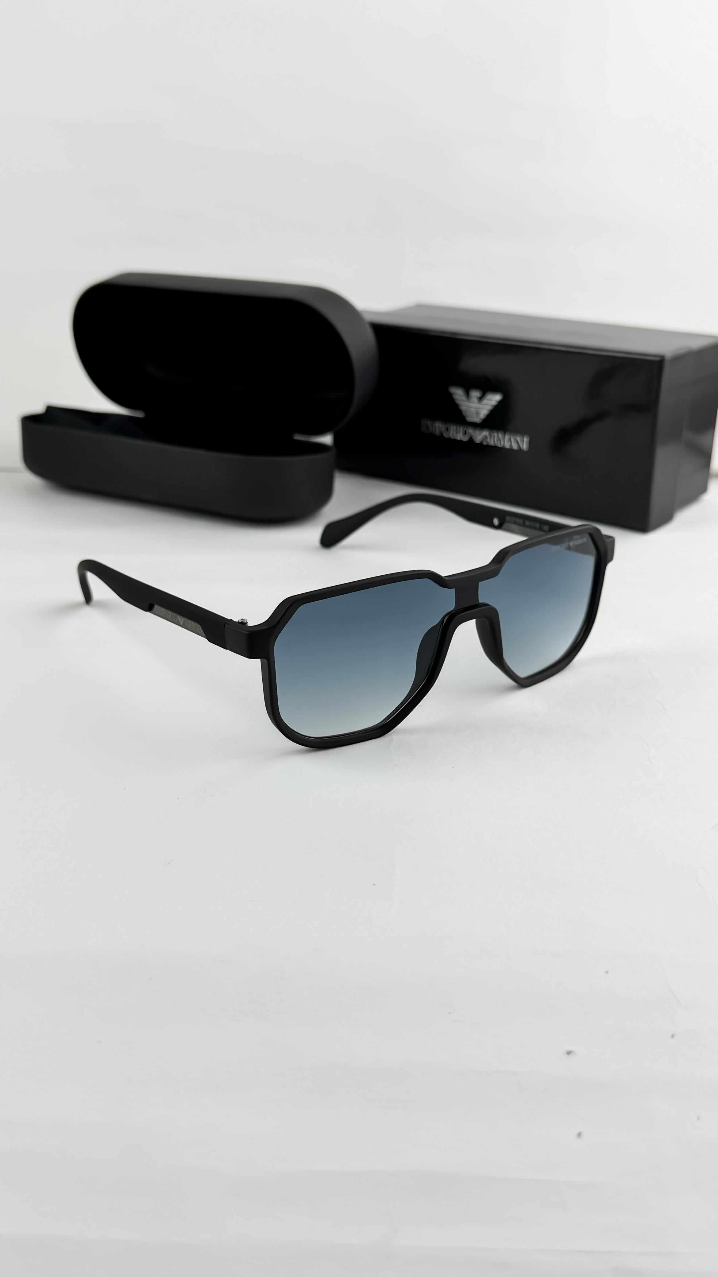 AR_MANI BLUE SHADED 219 SUNGLASS