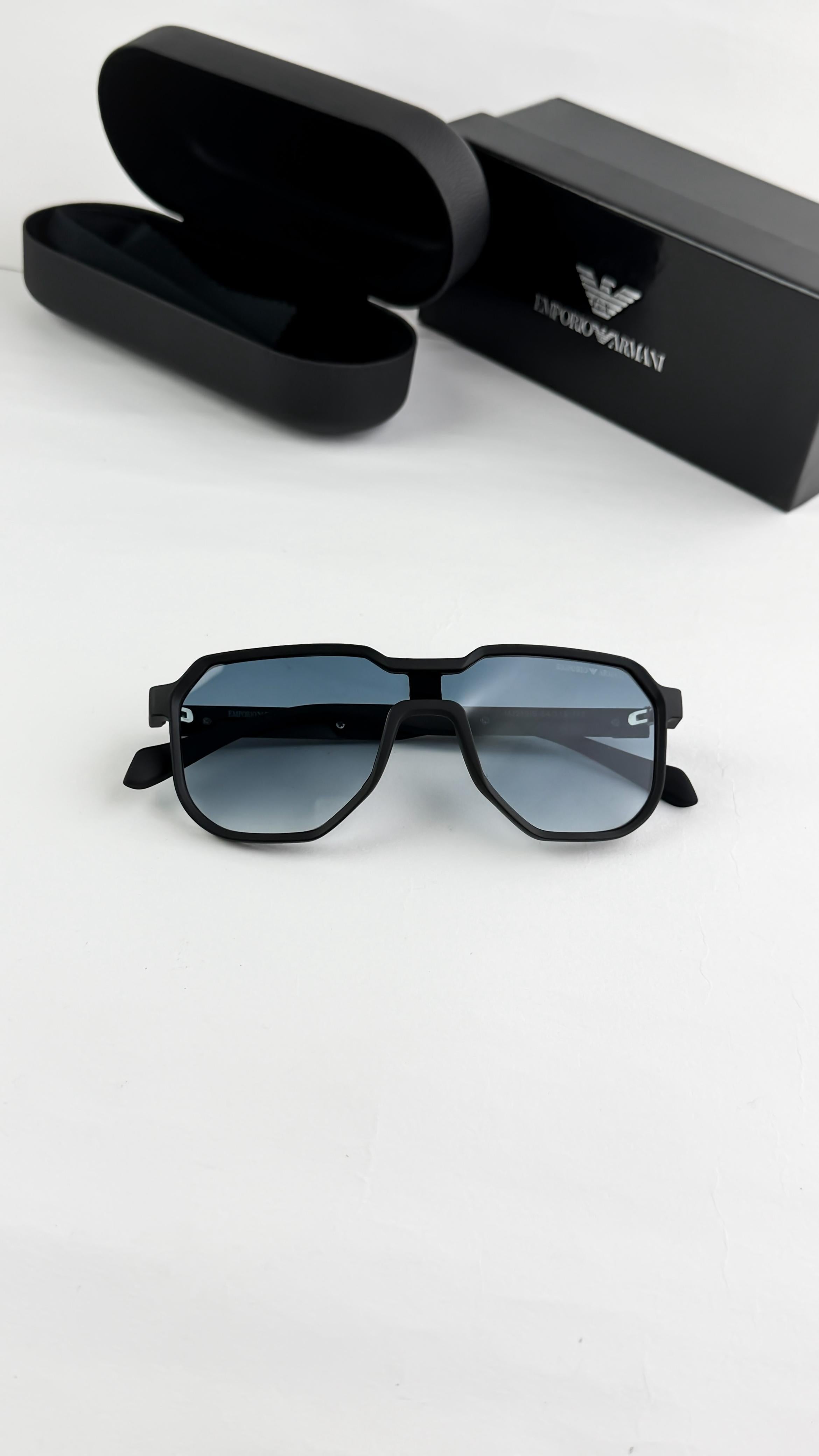 AR_MANI BLUE SHADED 219 SUNGLASS