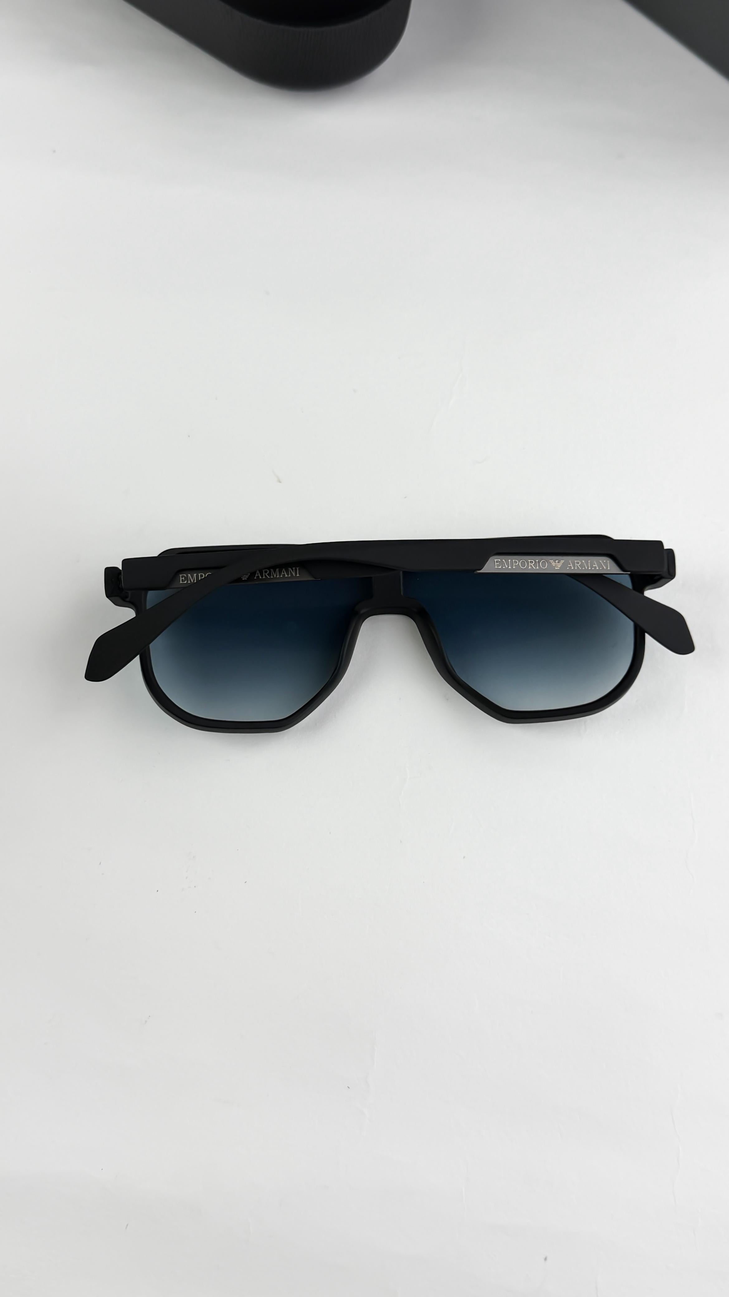 AR_MANI BLUE SHADED 219 SUNGLASS