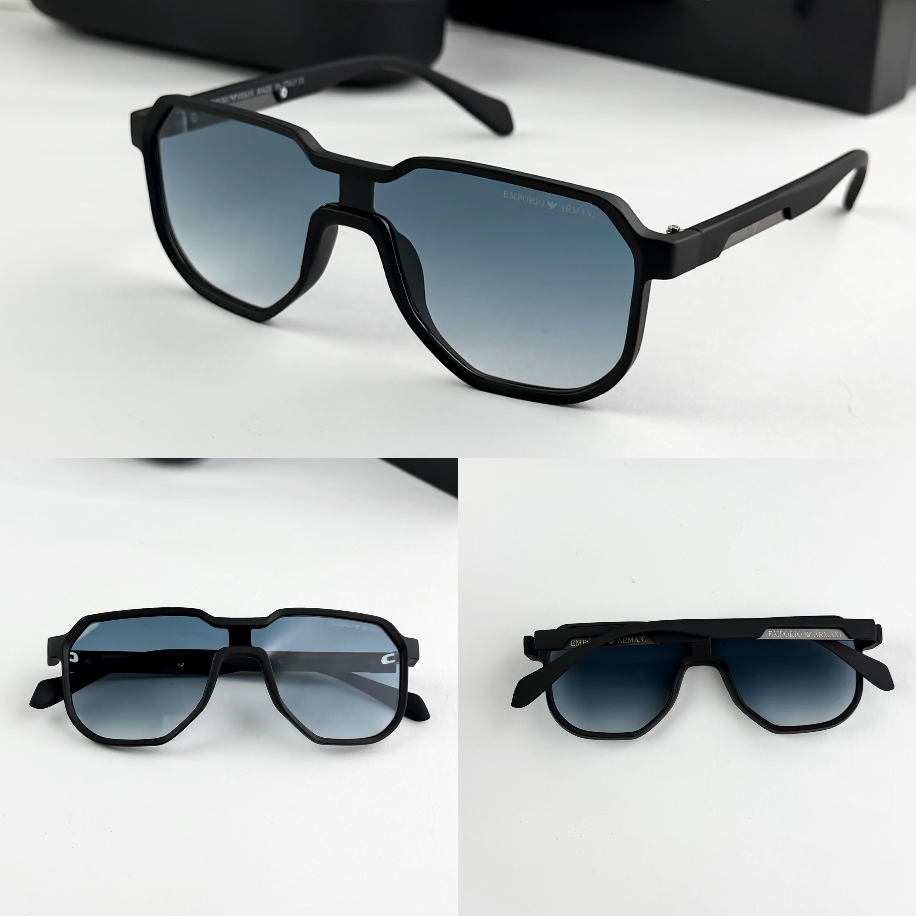 AR_MANI BLUE SHADED 219 SUNGLASS