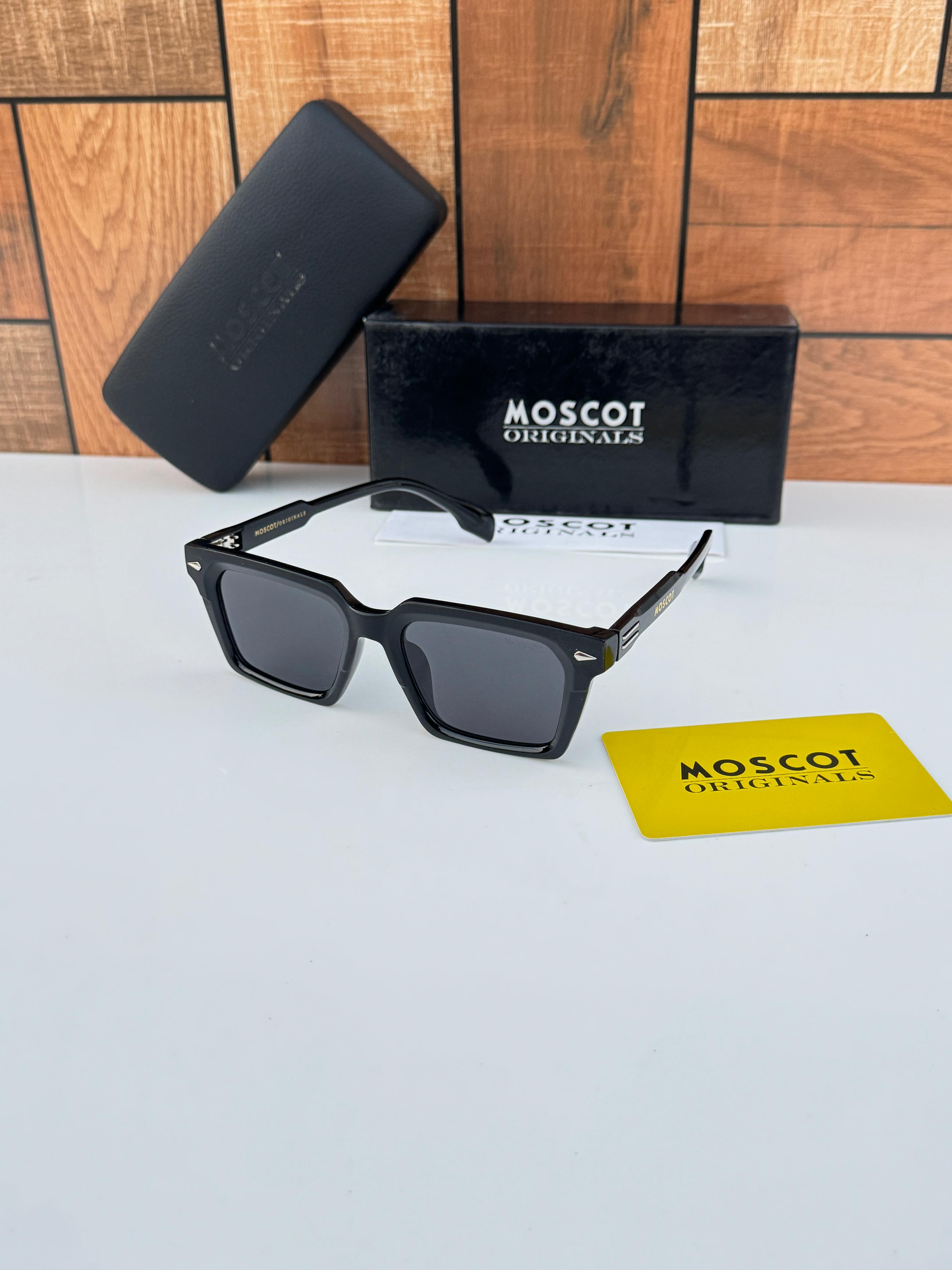 Mo_scot 1249 black   SUNGLASS