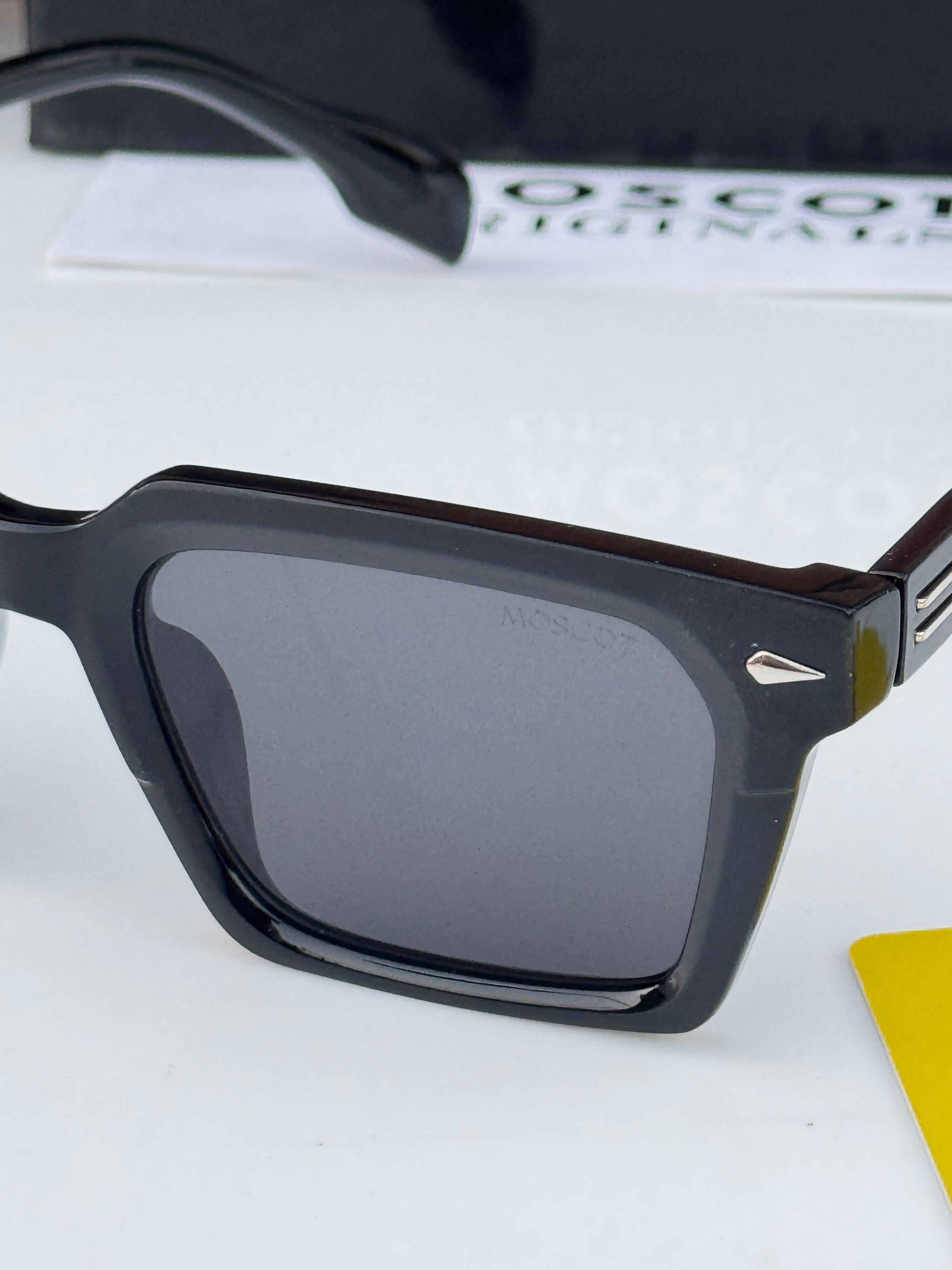 Mo_scot 1249 black   SUNGLASS