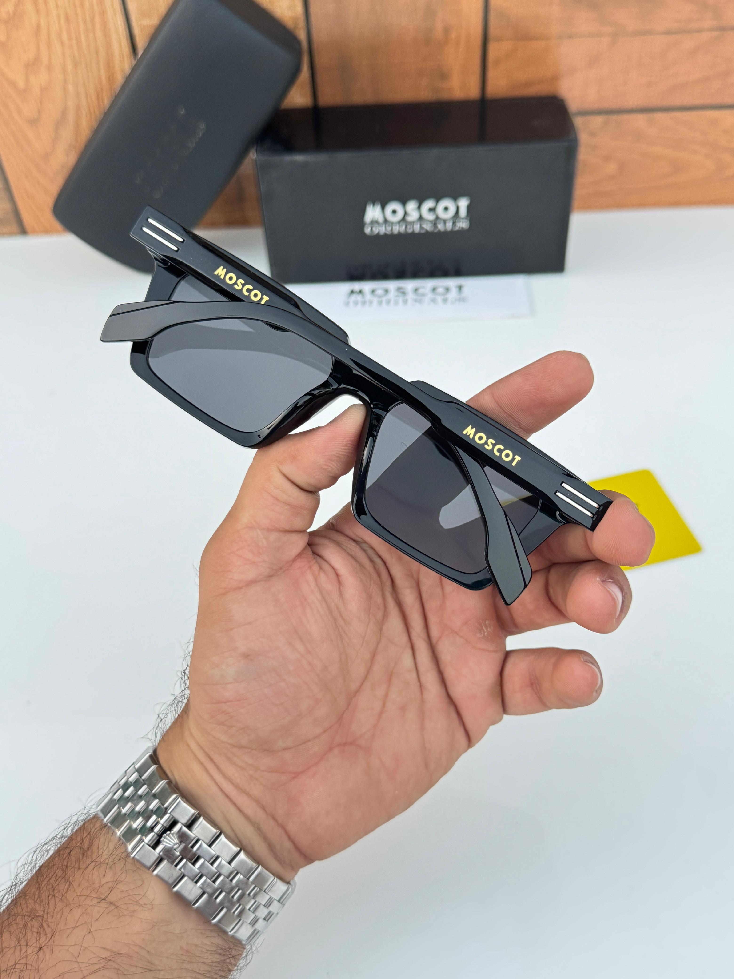 Mo_scot 1249 black   SUNGLASS