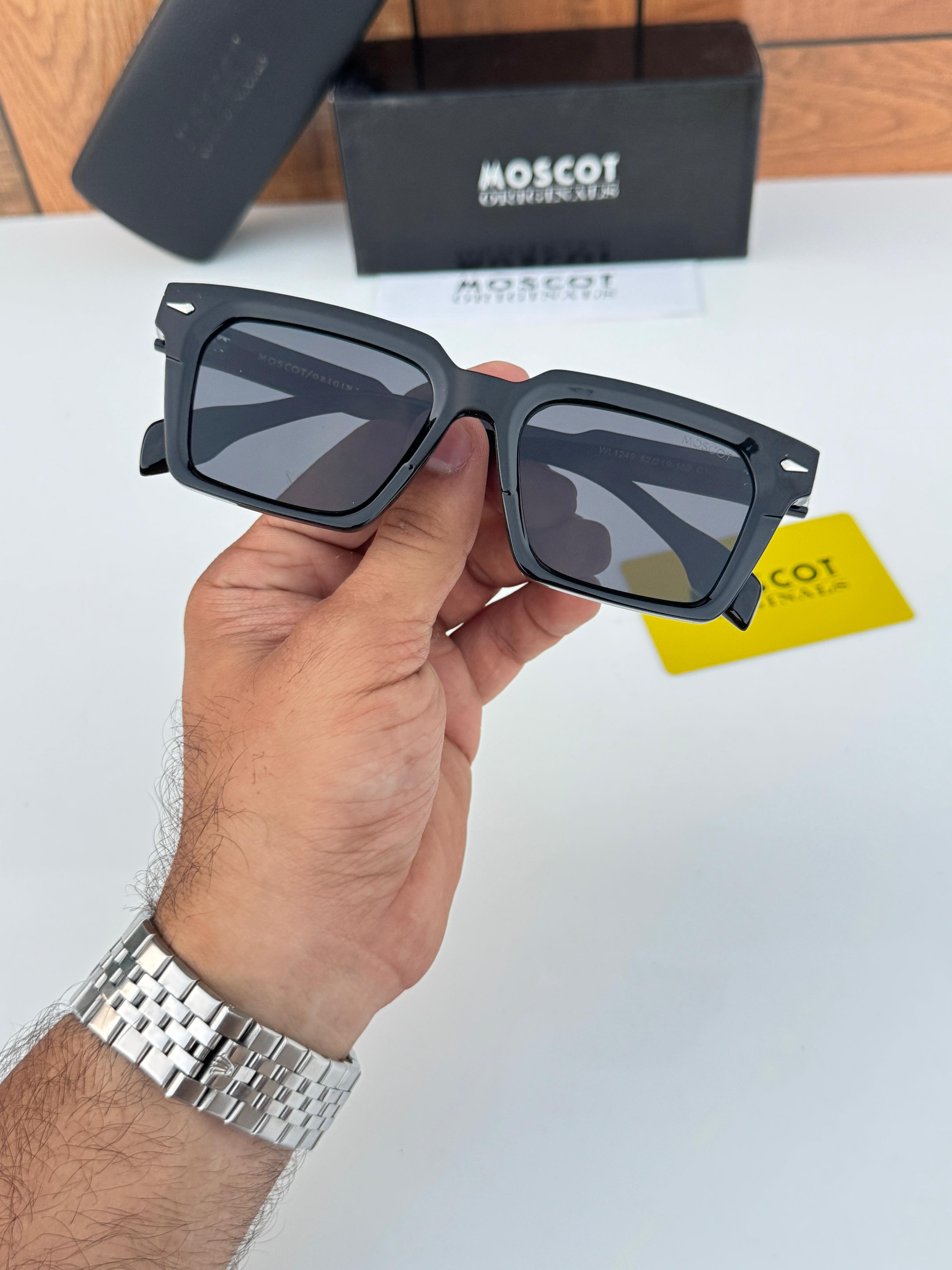 Mo_scot 1249 black   SUNGLASS