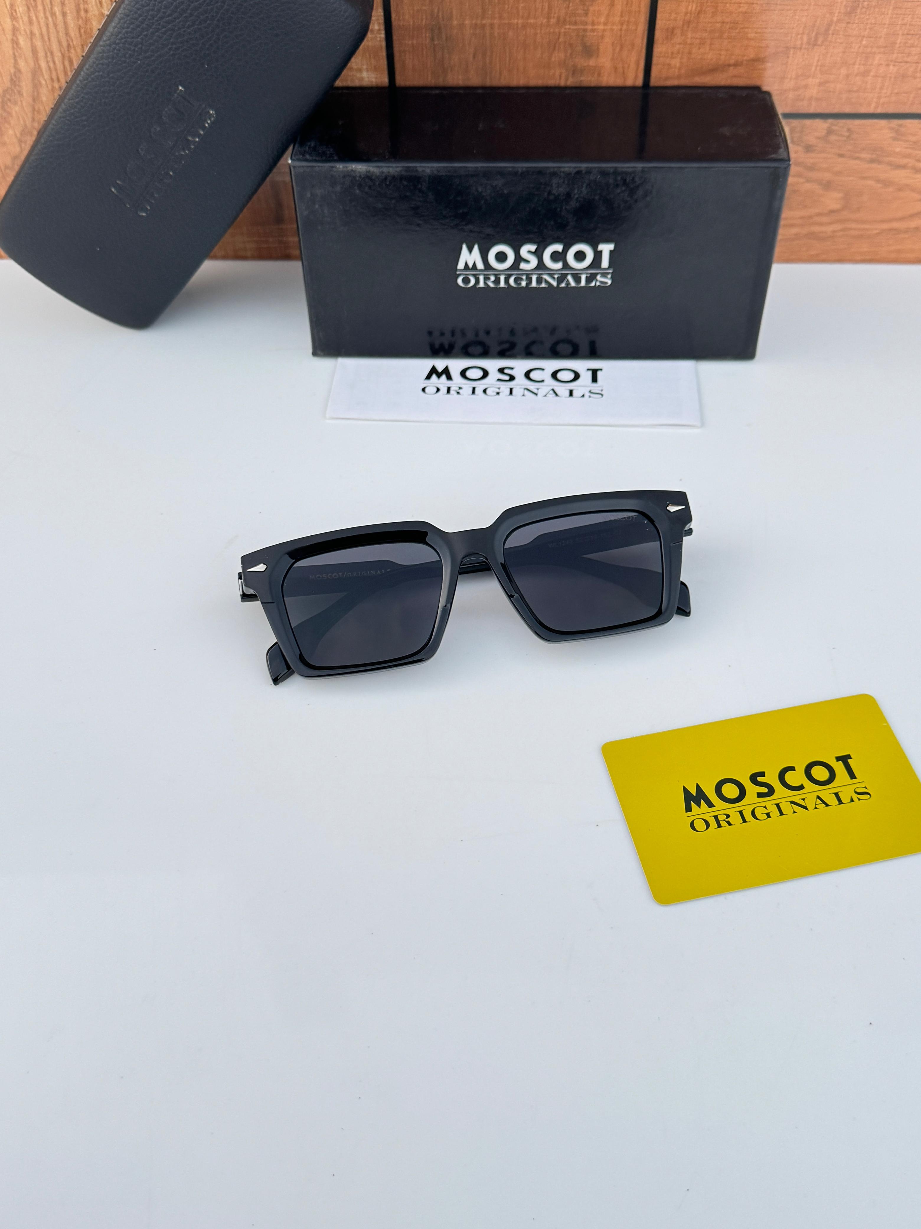 Mo_scot 1249 black   SUNGLASS