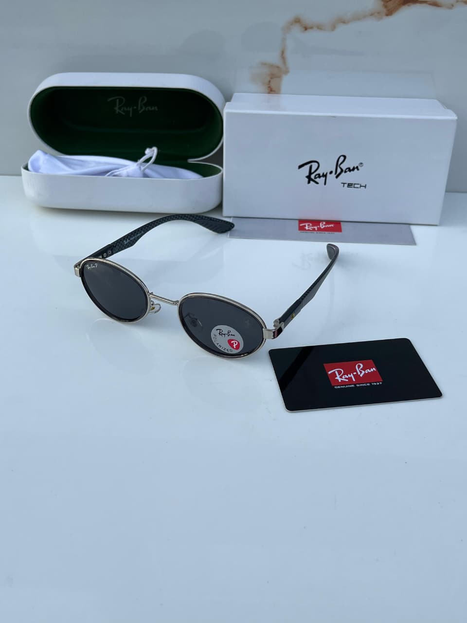 C_ELINE GOLD BLACK 1006 SUNGLASS