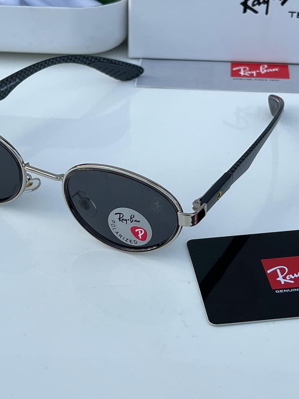 C_ELINE GOLD BLACK 1006 SUNGLASS