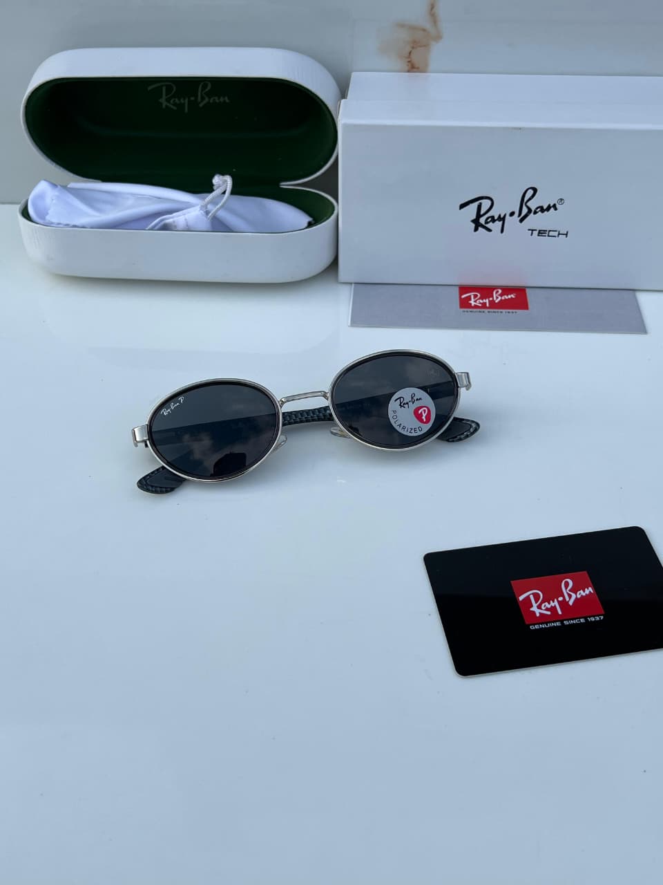 C_ELINE GOLD BLACK 1006 SUNGLASS