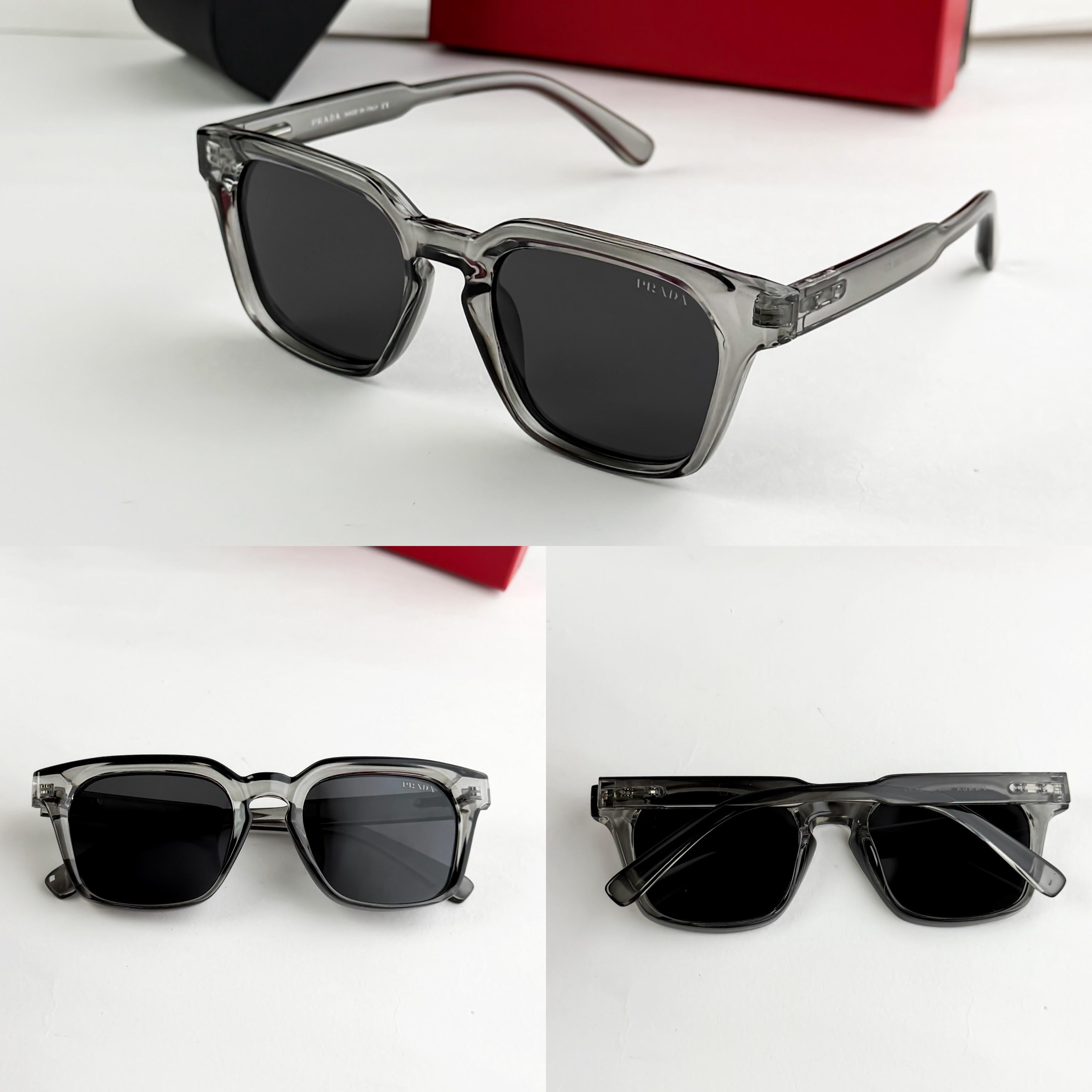 PR__ADA GREY BLACK 26025 SUNGLASS
