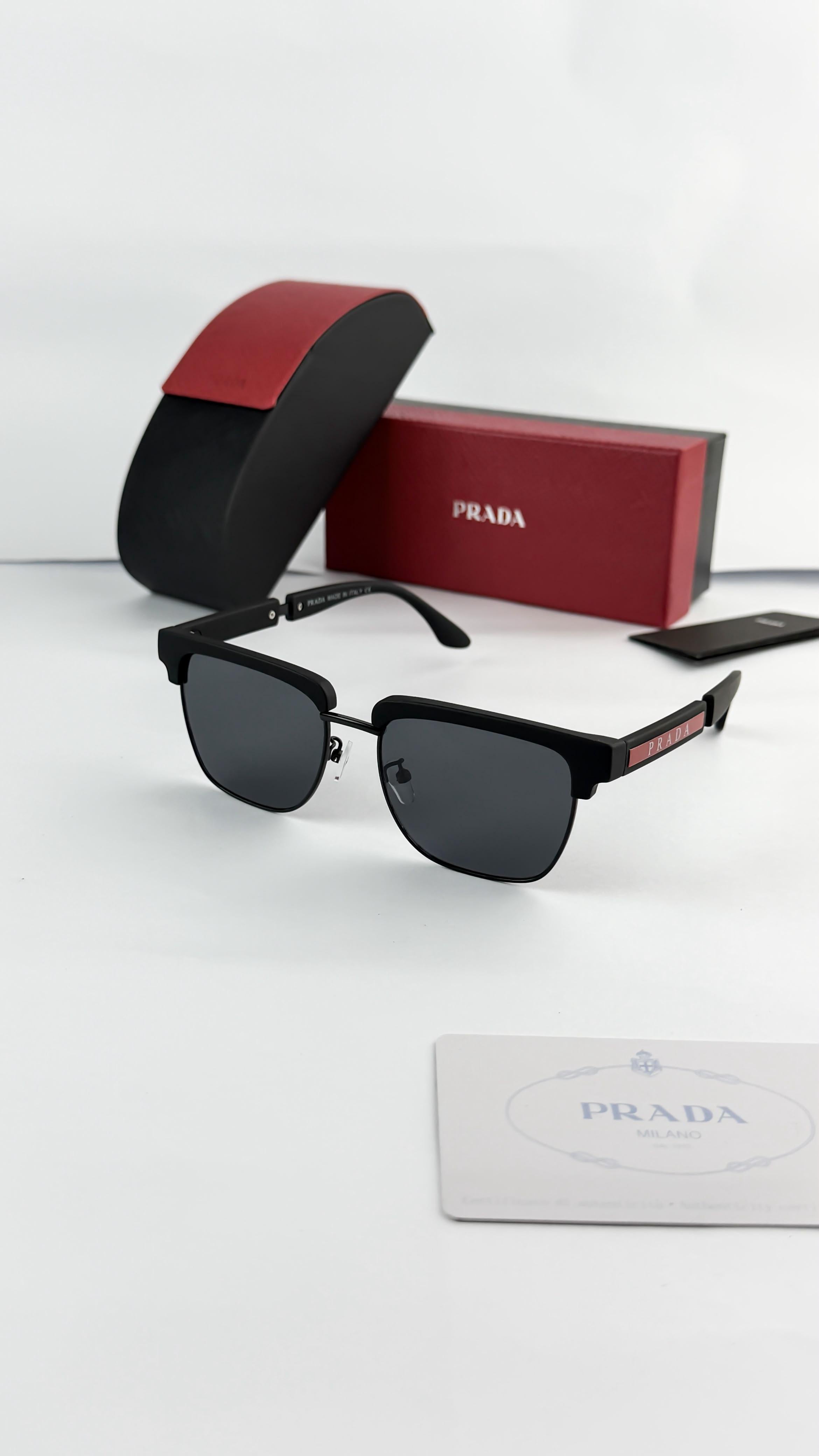 PR__ADA BLACK 09 SUNGLASS