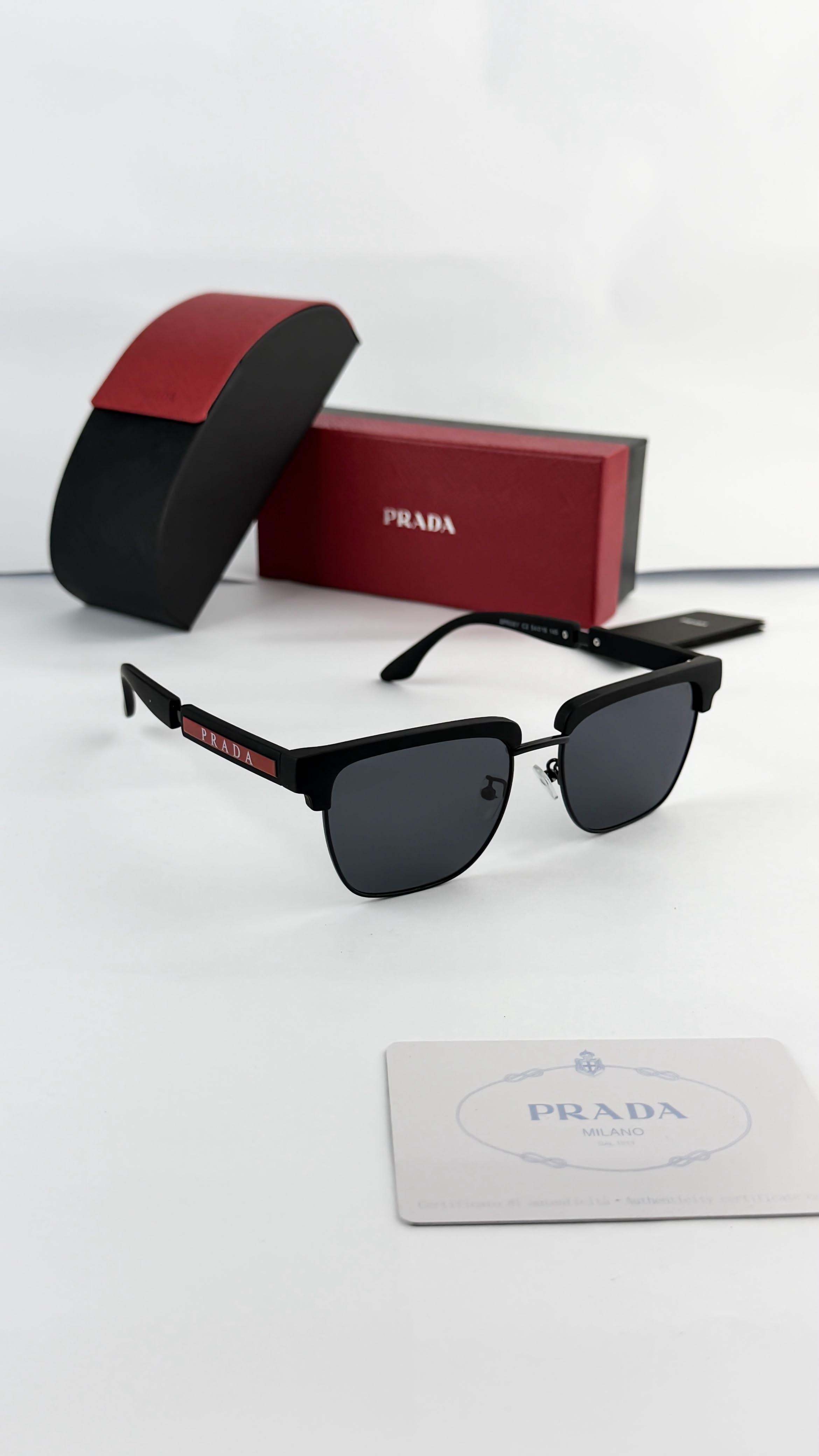 PR__ADA BLACK 09 SUNGLASS