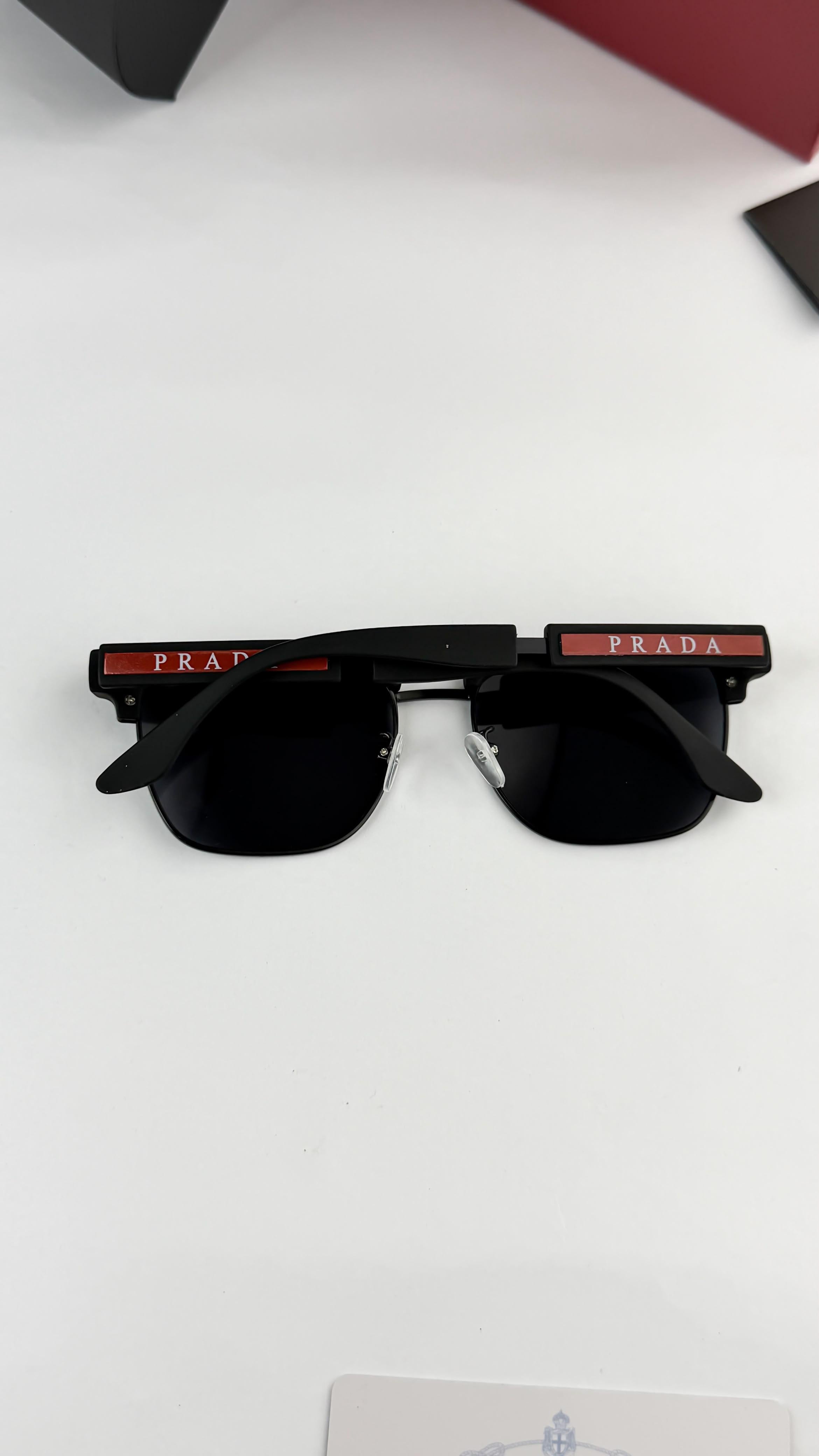 PR__ADA BLACK 09 SUNGLASS