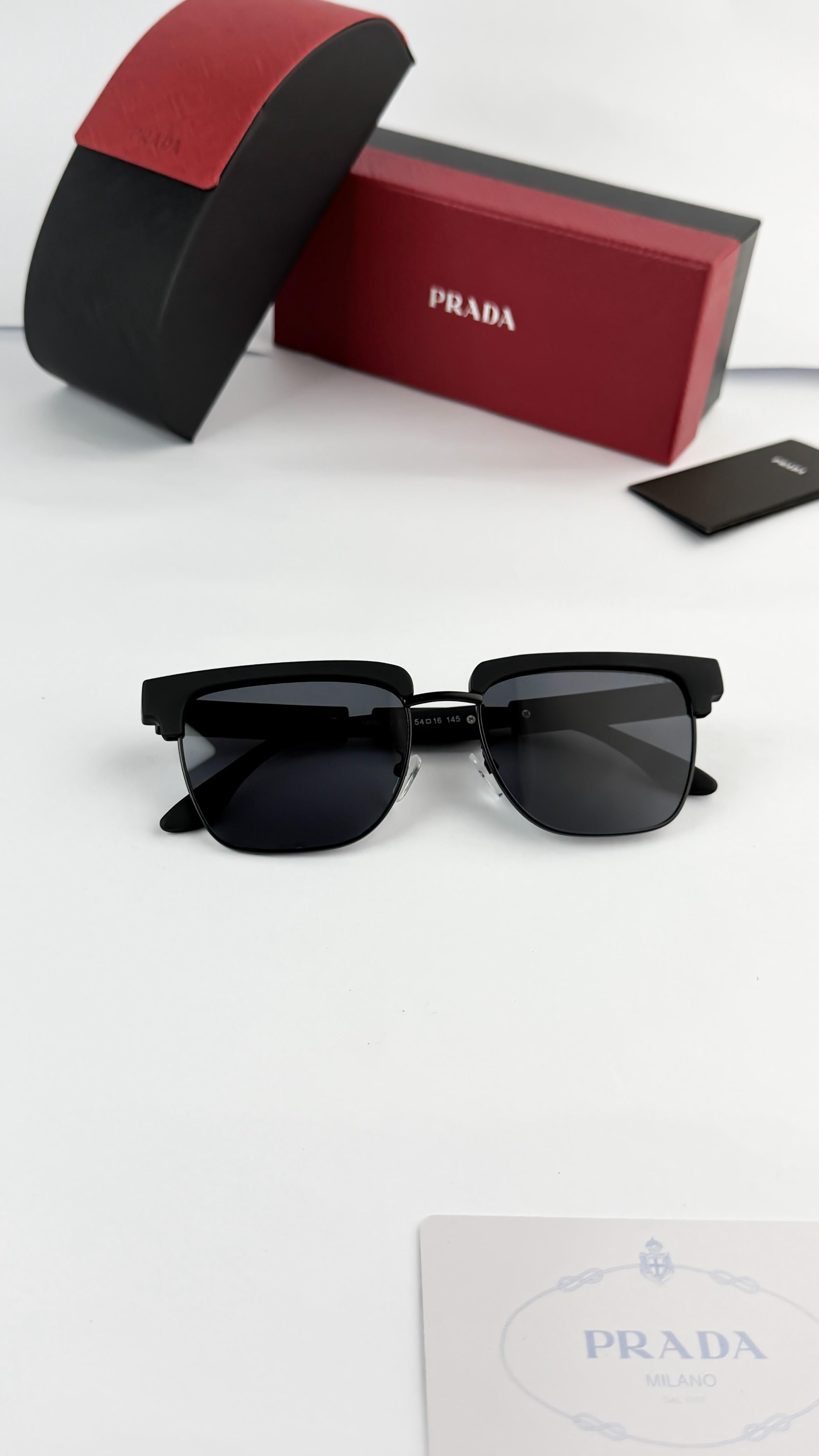 PR__ADA BLACK 09 SUNGLASS