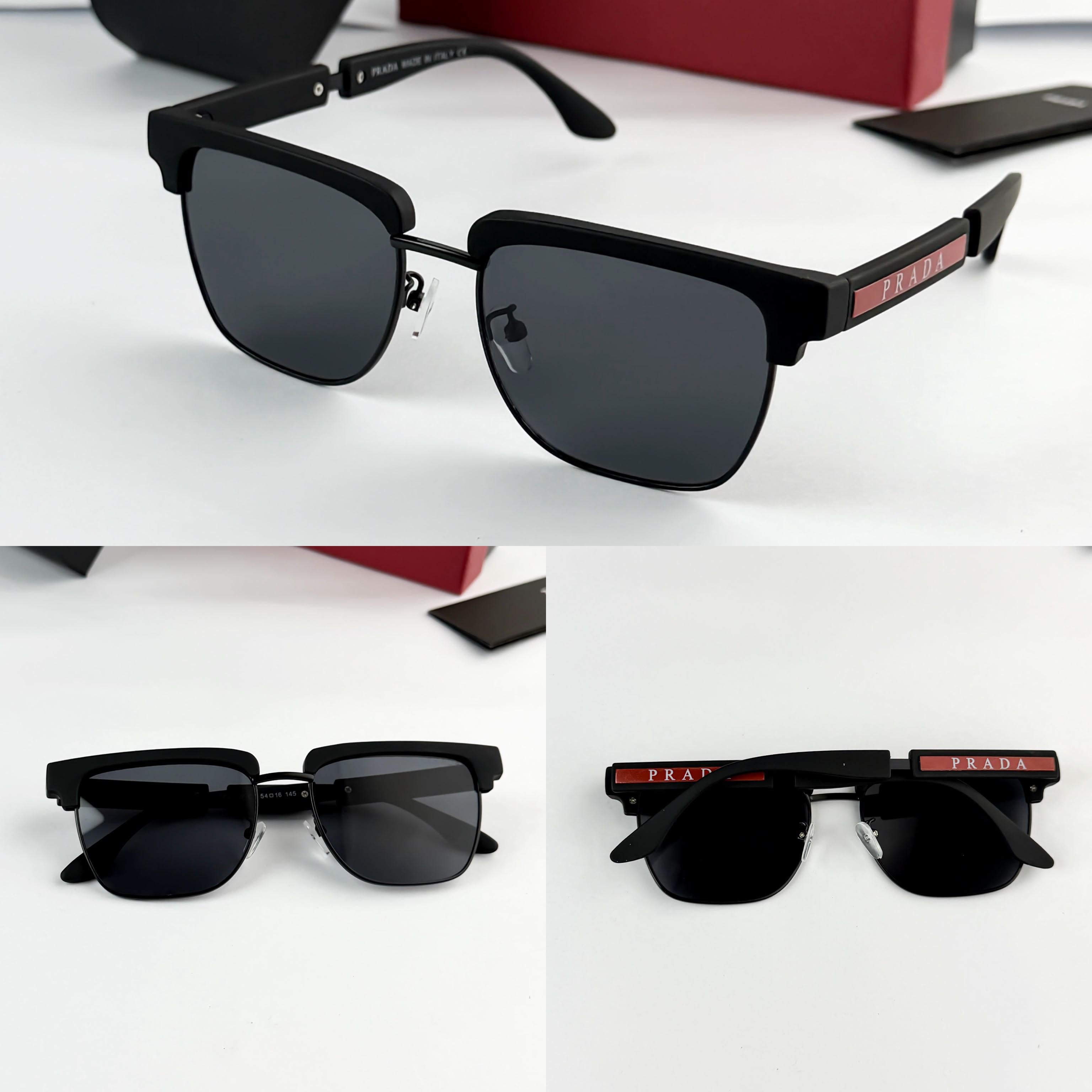 PR__ADA BLACK 09 SUNGLASS