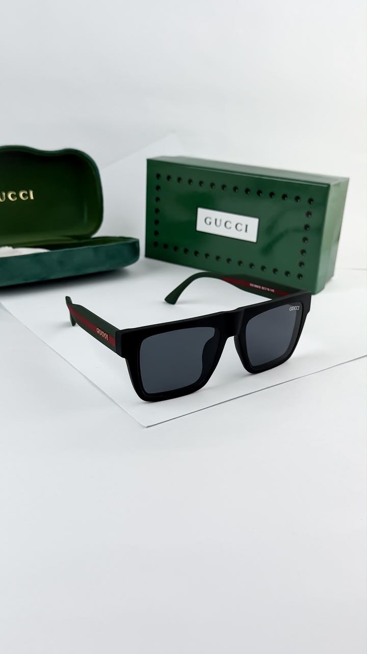 GUC 69595 SUNGLASS