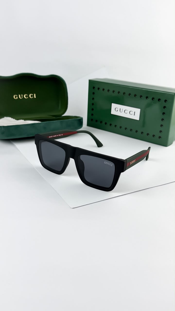 GUC 69595 SUNGLASS