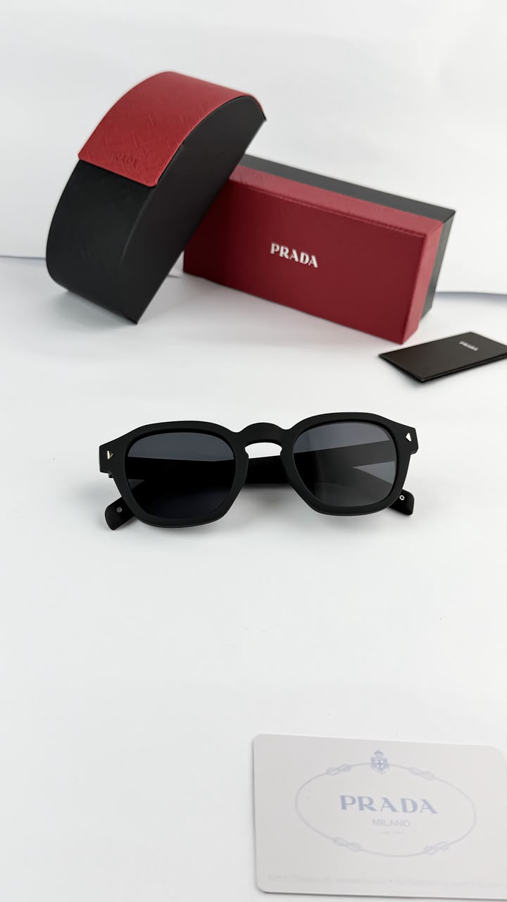 PRA 36589 SUNGLASS