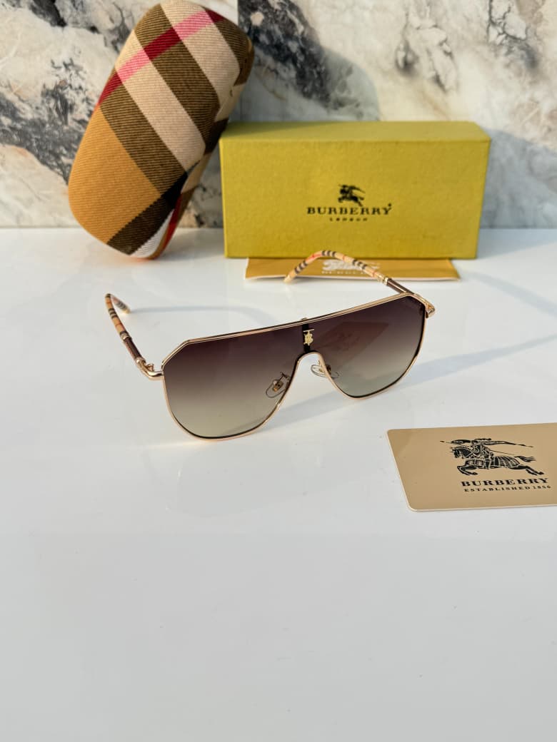 BUR 26595 SUNGLASS