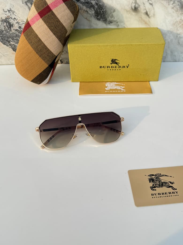 BUR 26595 SUNGLASS