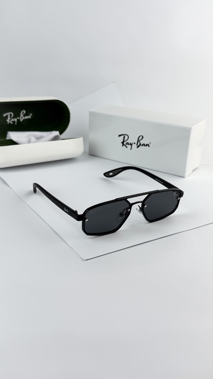 RAY 9895 SUNGLASS