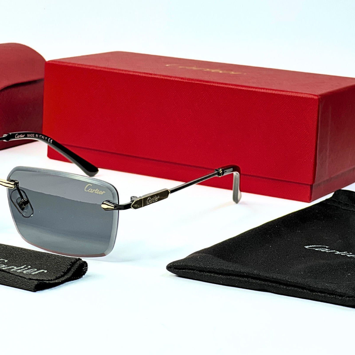CART 5659 SUNGLASS